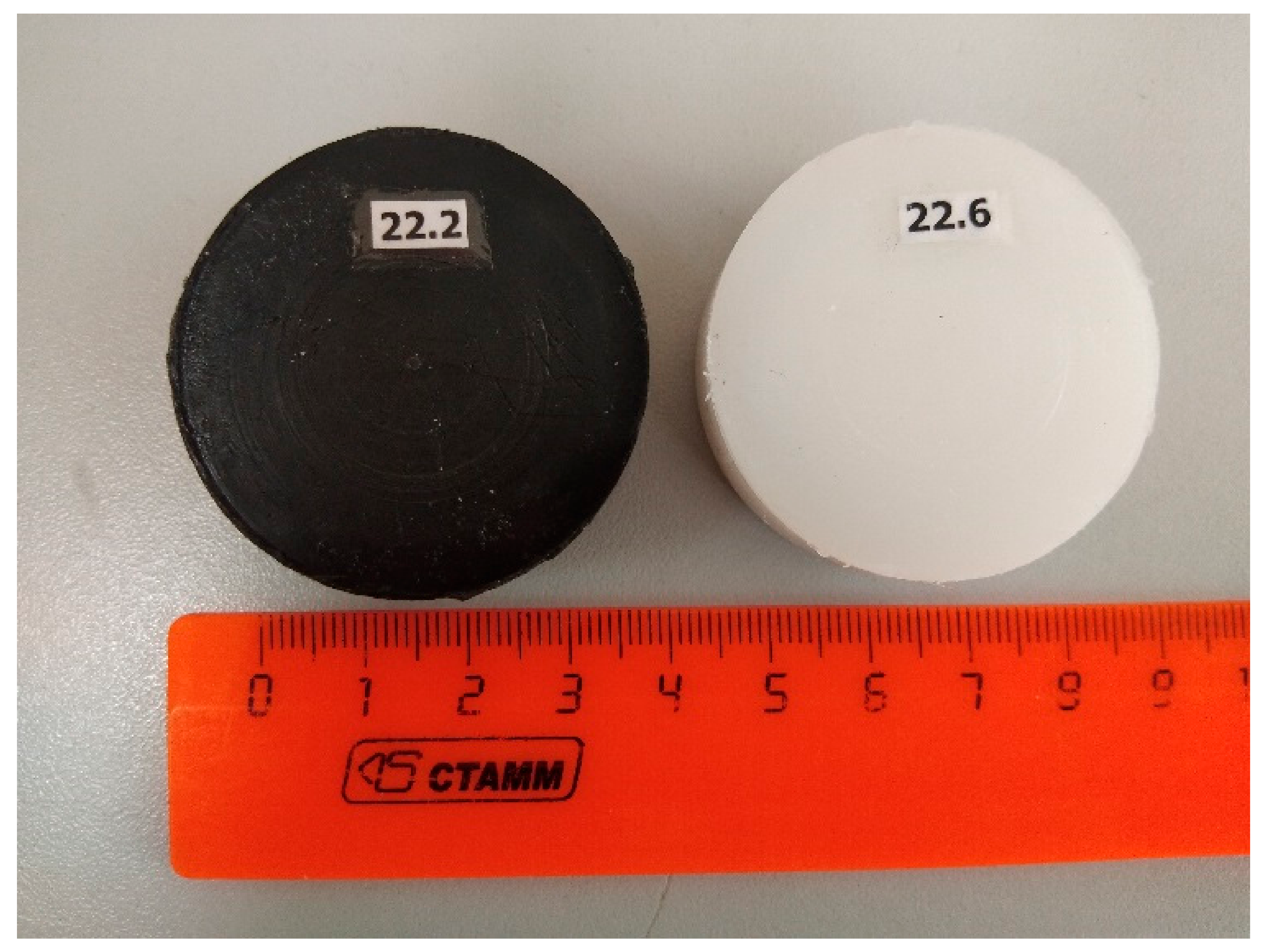 Materials 15 06706 g006 Materials 15 06706 g006