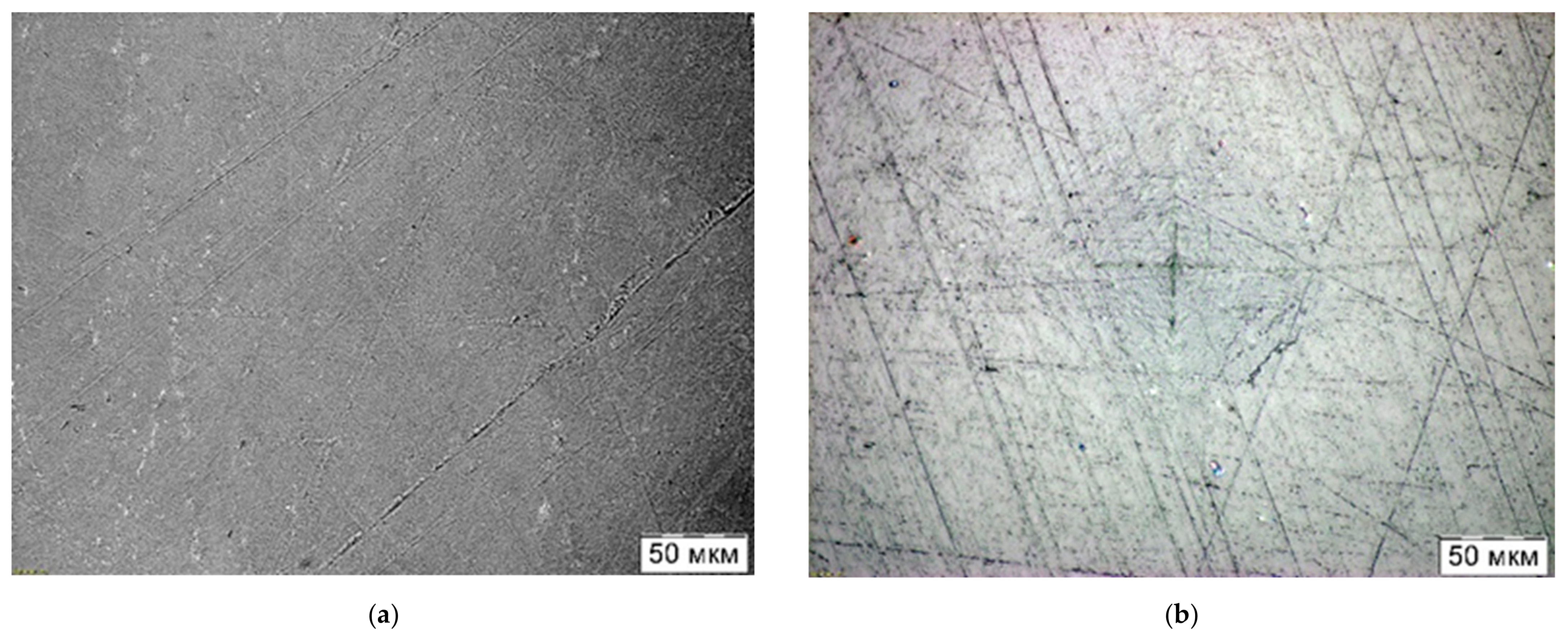 Materials 15 06706 g010 Materials 15 06706 g010