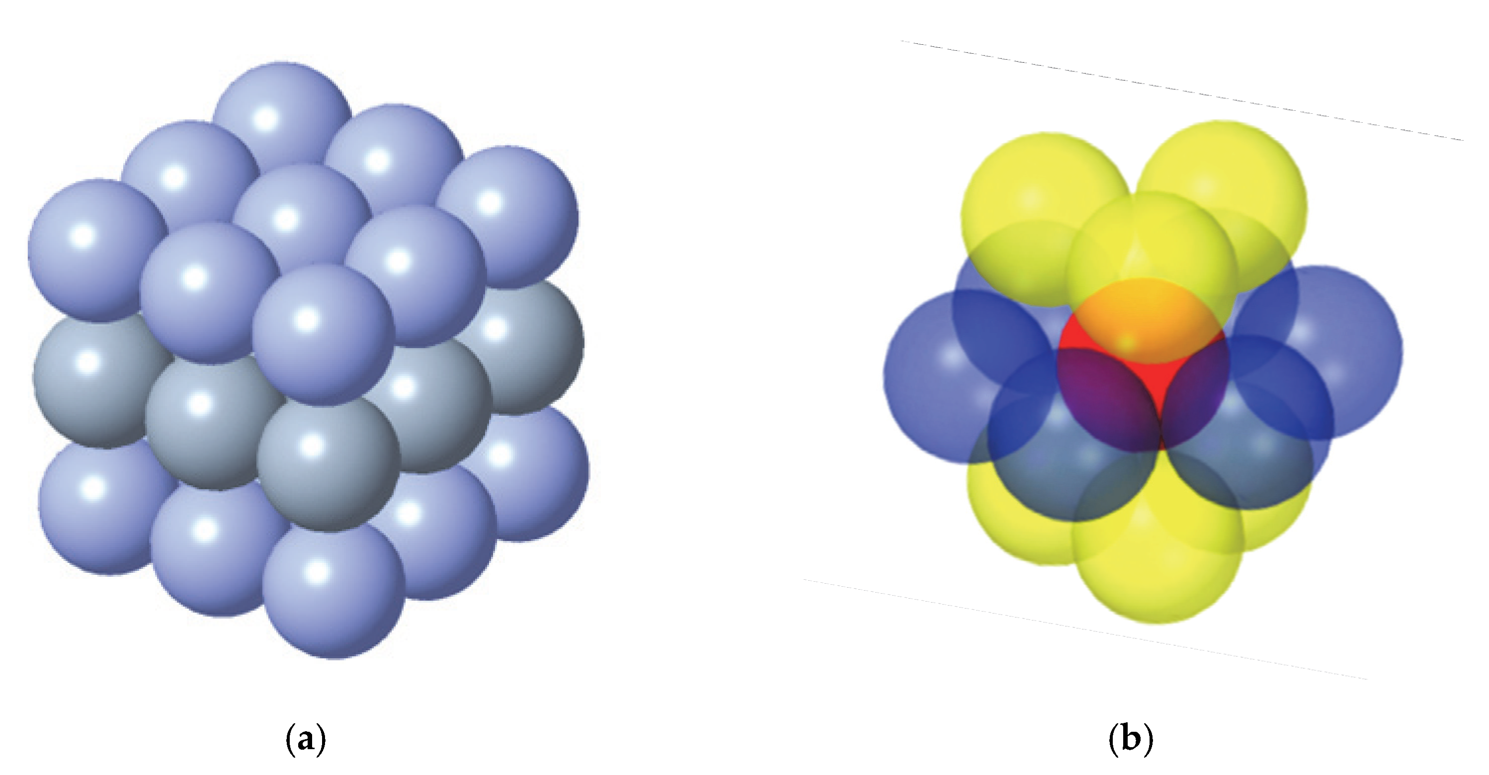 Materials 15 06711 g002