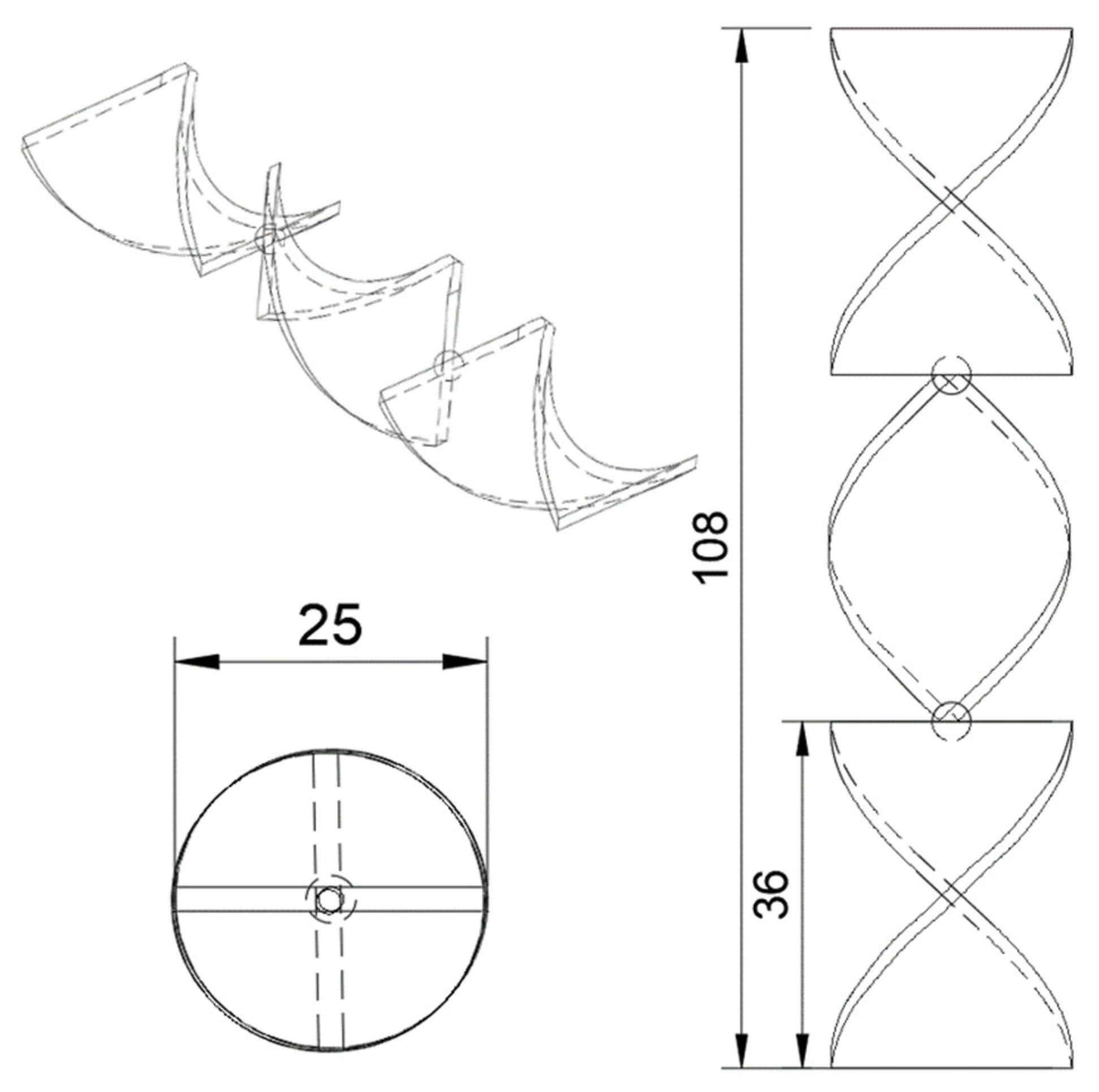 Materials 15 06713 g001
