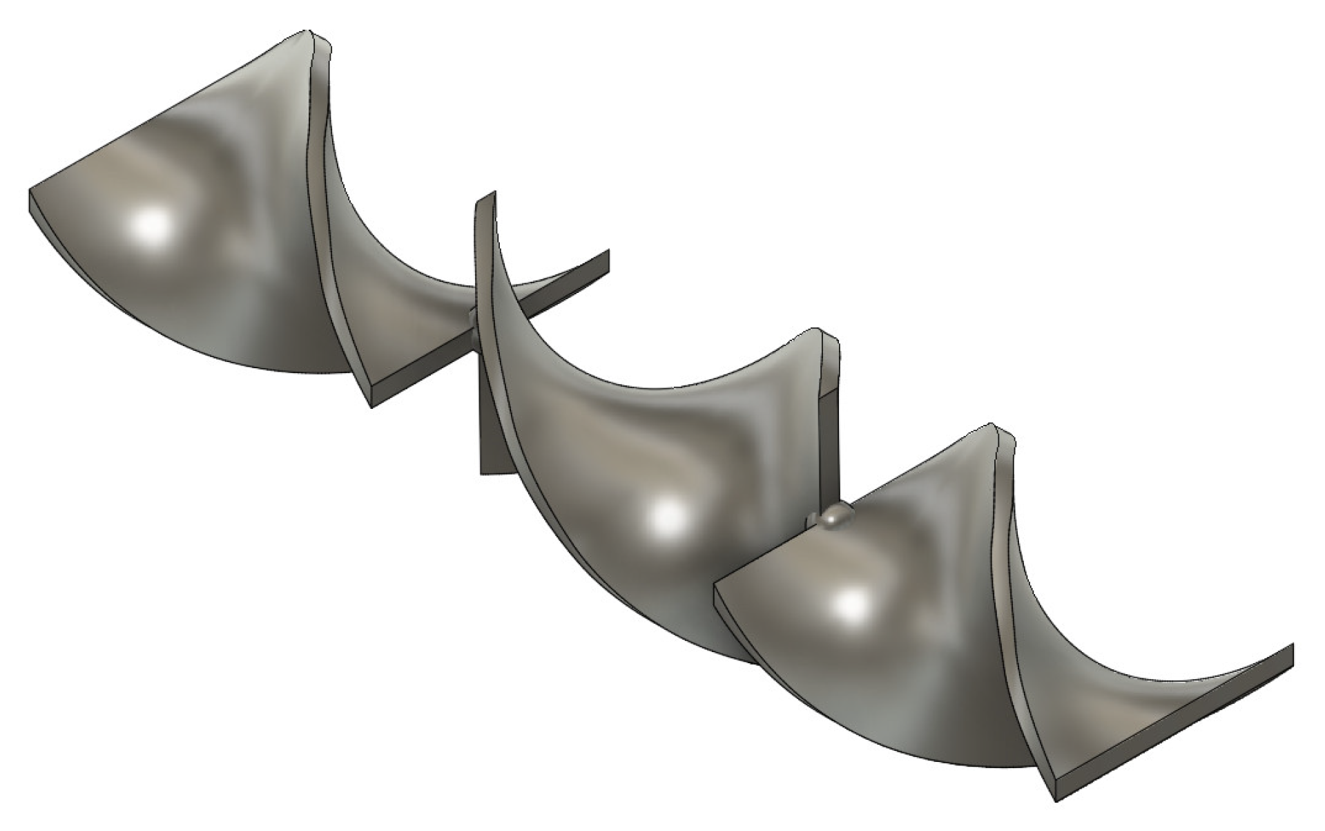 Materials 15 06713 g002