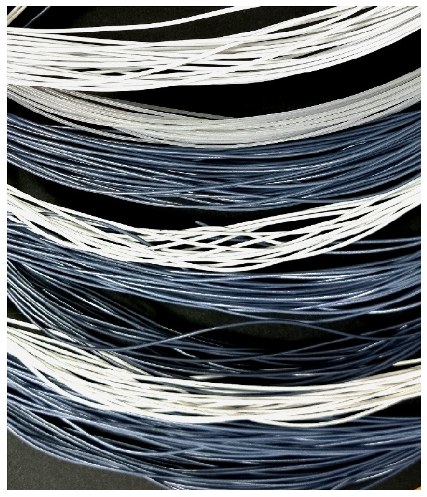 Materials 15 06713 g004