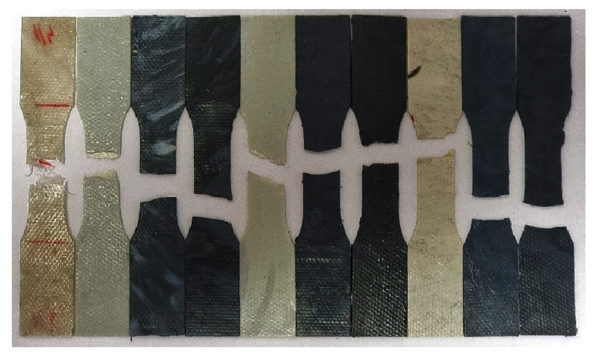 Materials 15 06713 g007