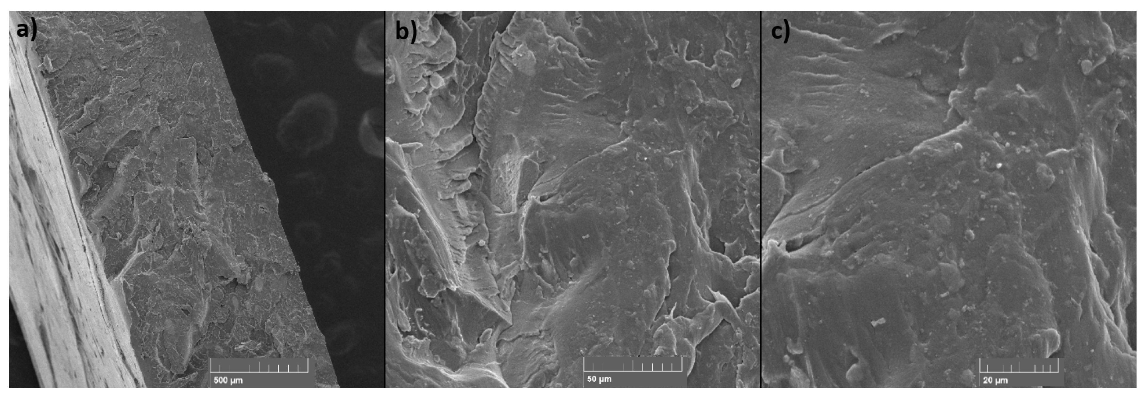 Materials 15 06713 g012