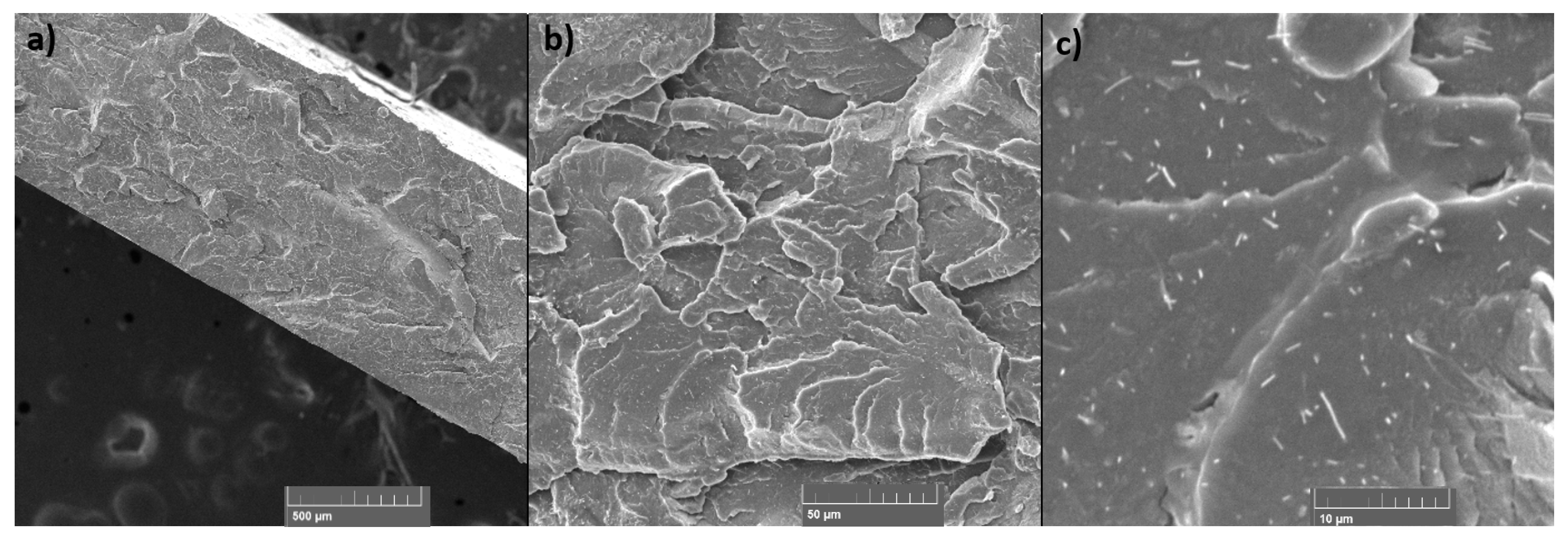 Materials 15 06713 g013