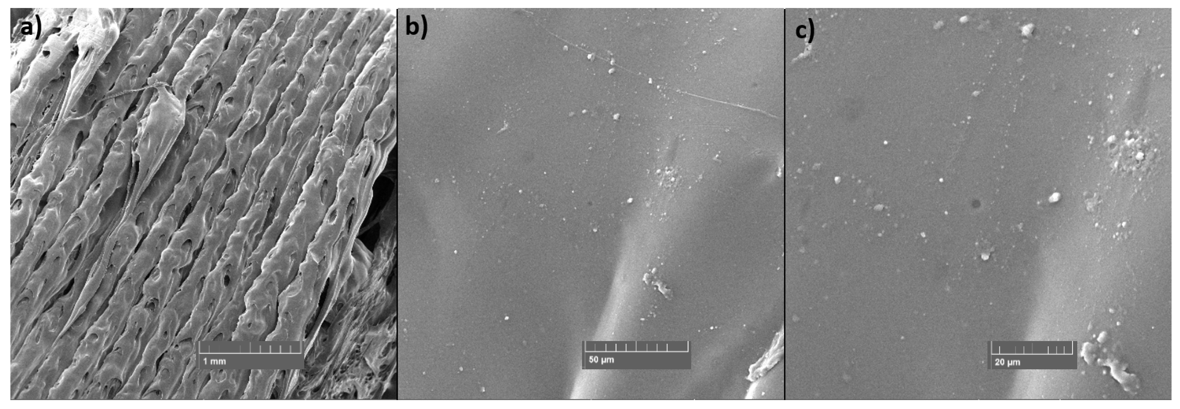 Materials 15 06713 g014