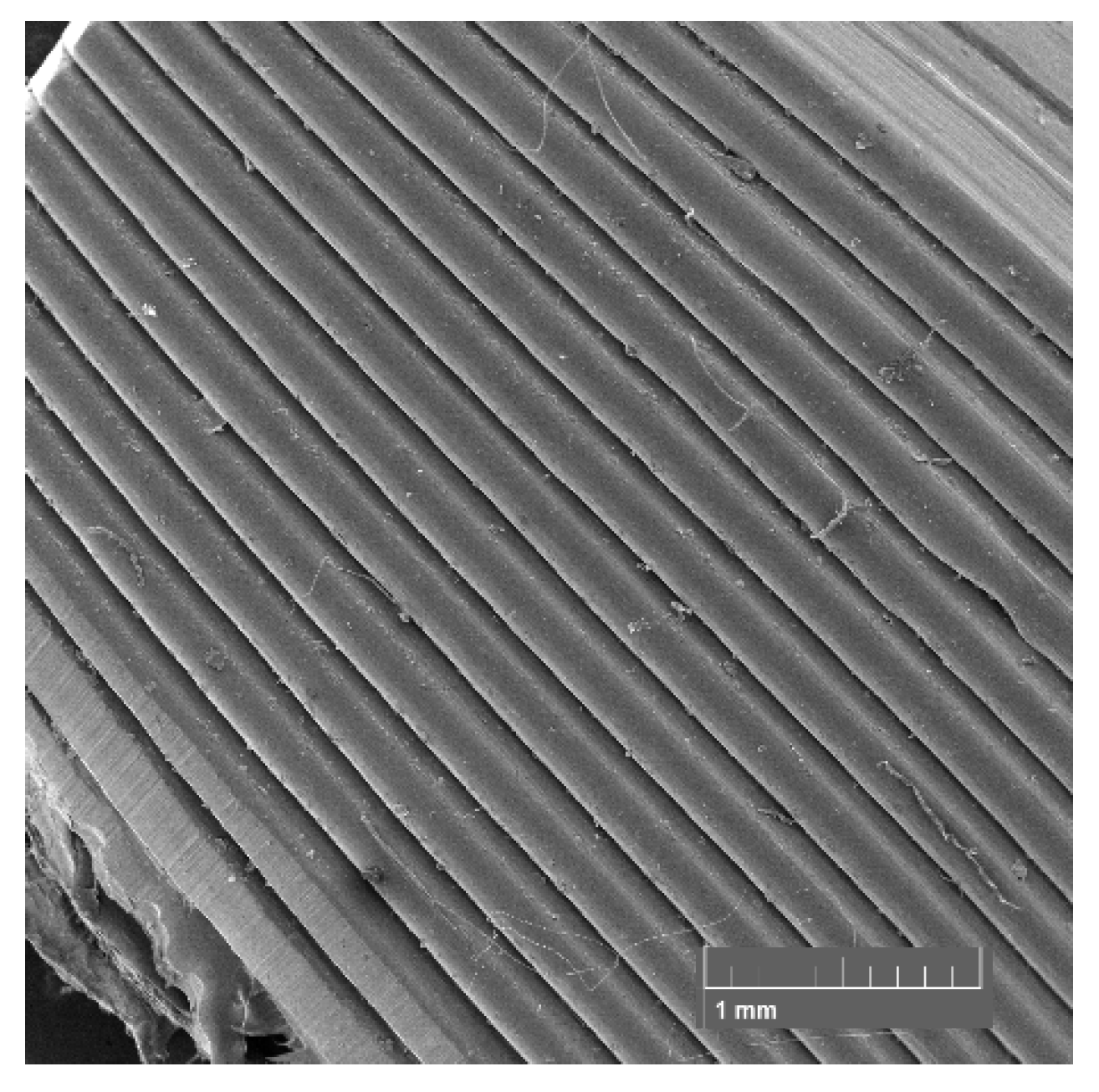 Materials 15 06713 g016