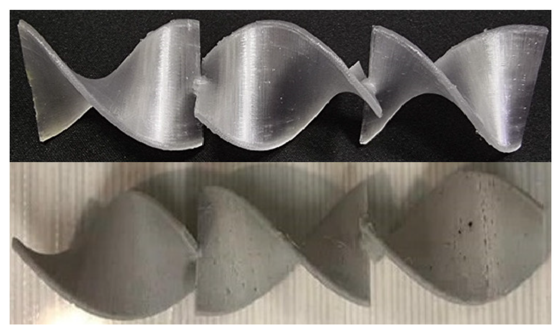 Materials 15 06713 g017