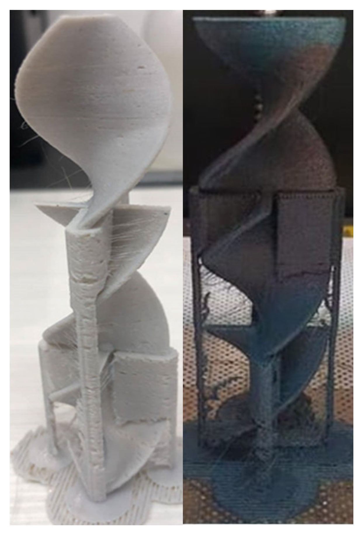 Materials 15 06713 g018