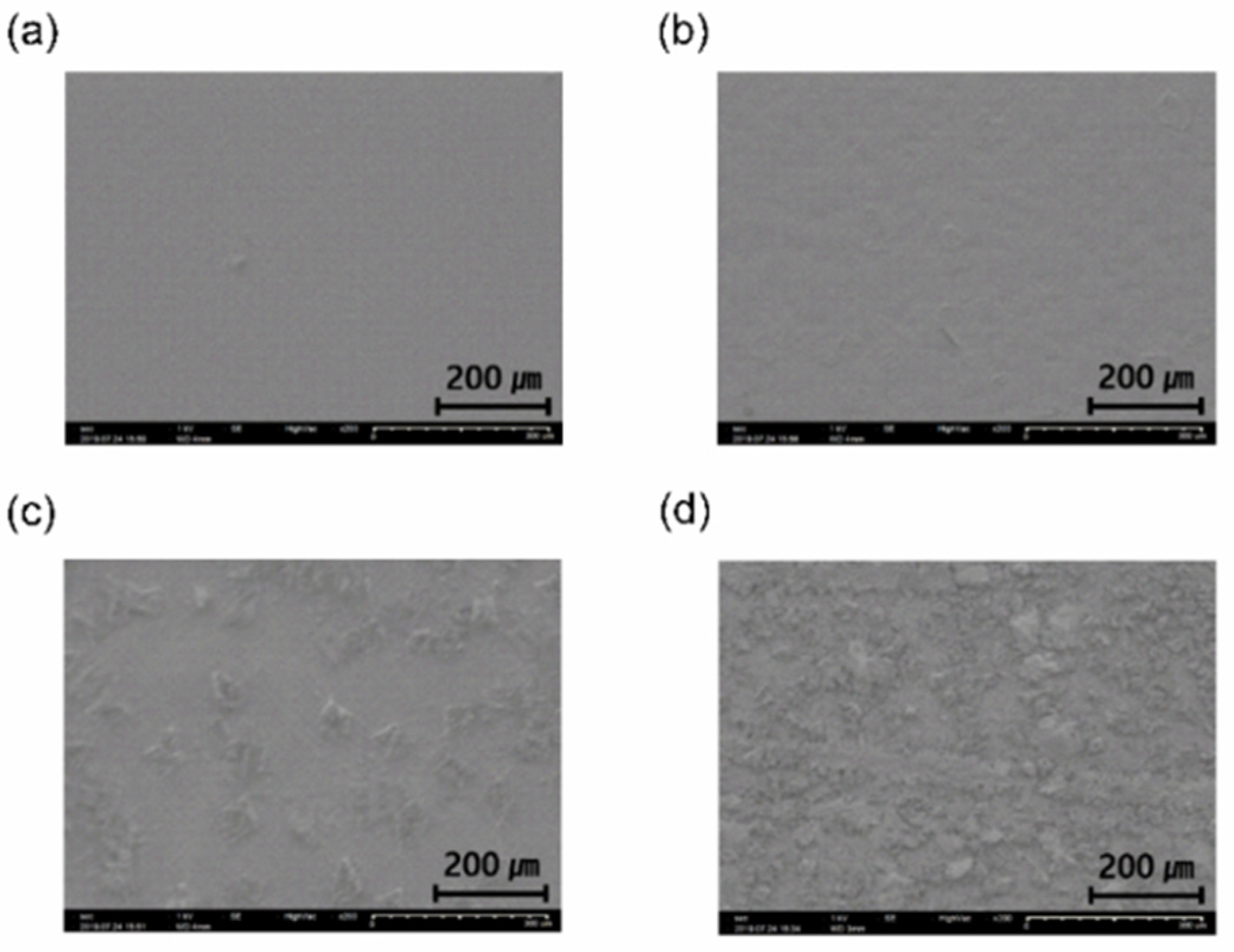 Materials 15 06717 g005