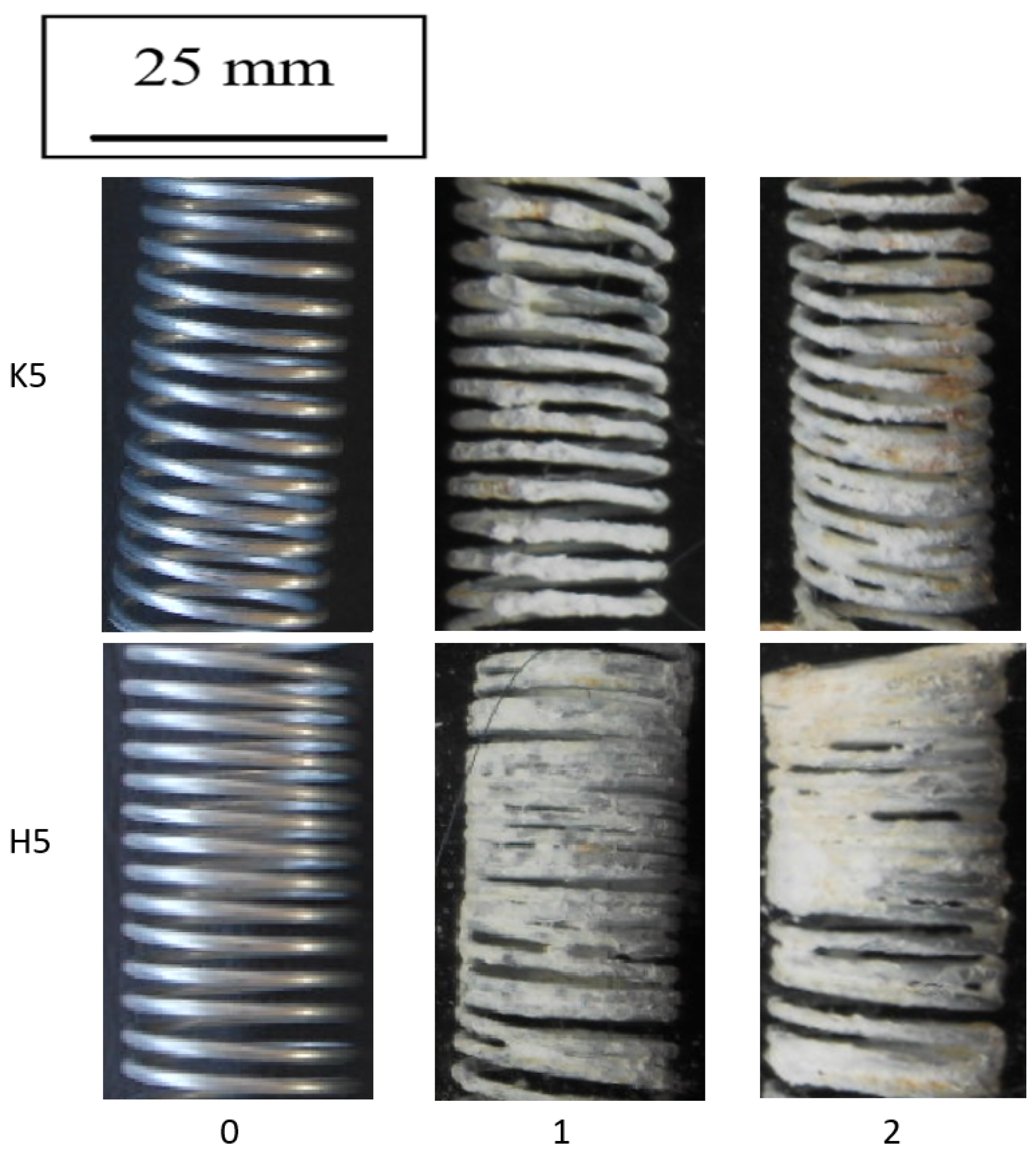 Materials 15 06728 g010