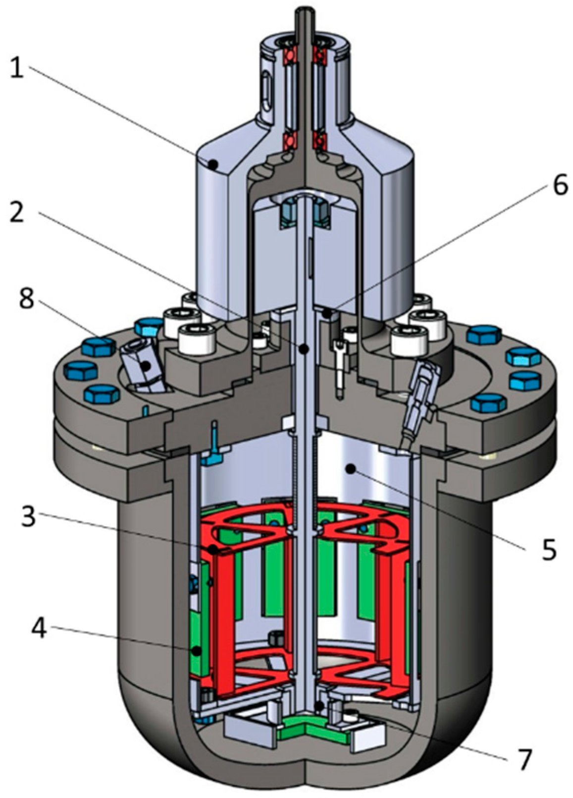 Materials 15 06731 g003
