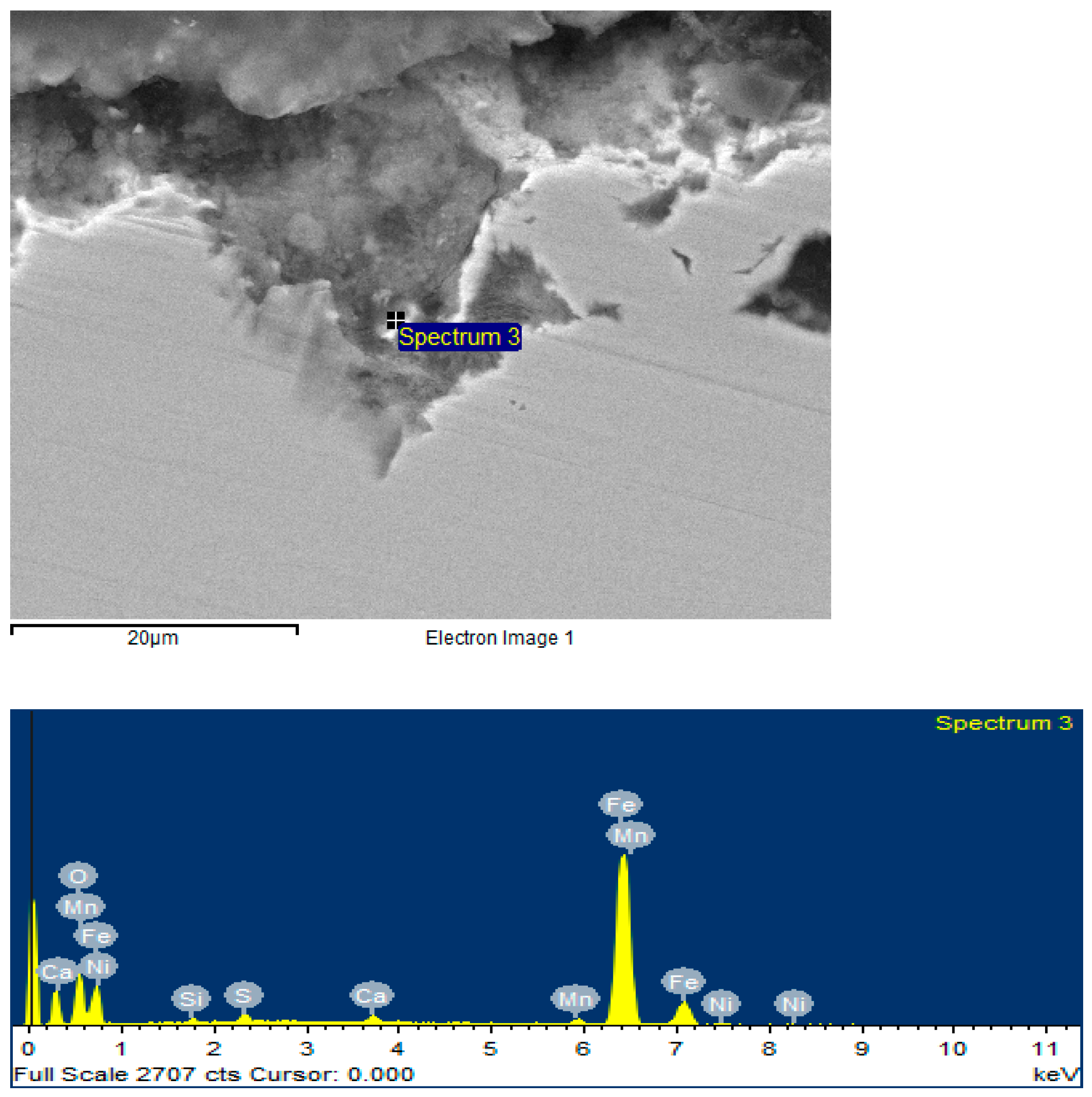 Materials 15 06731 g007