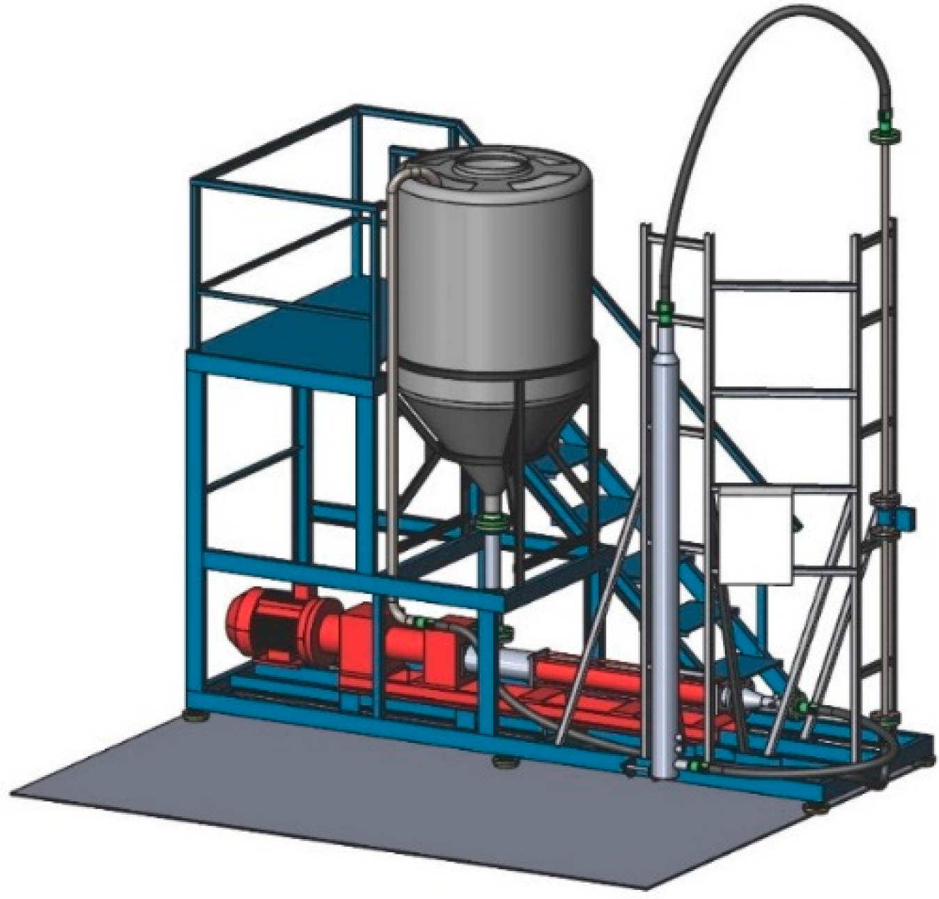 Materials 15 06731 g0a2