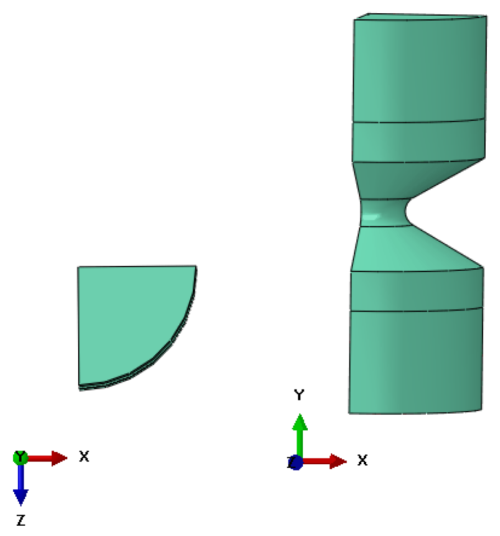 Materials 15 06745 g001