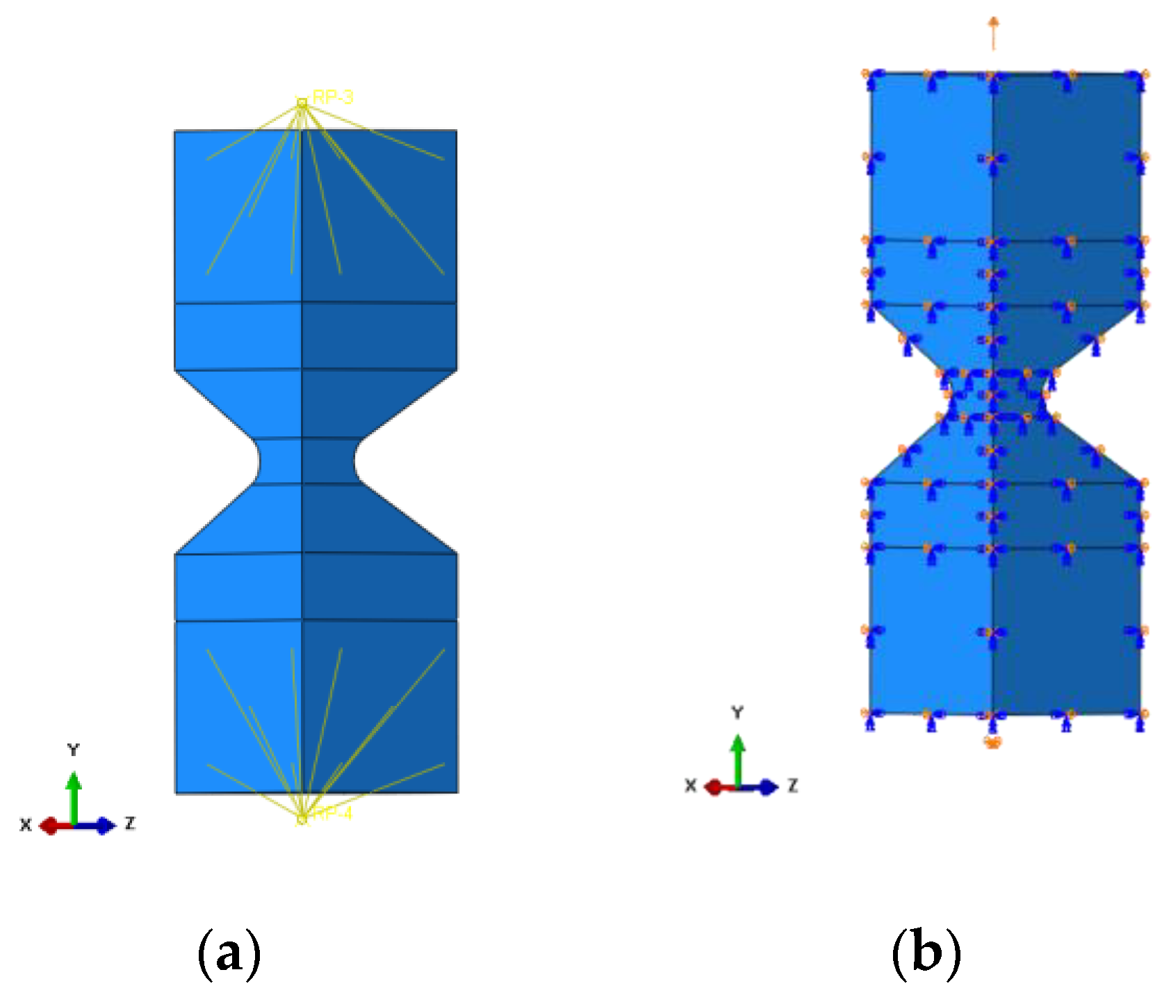 Materials 15 06745 g002