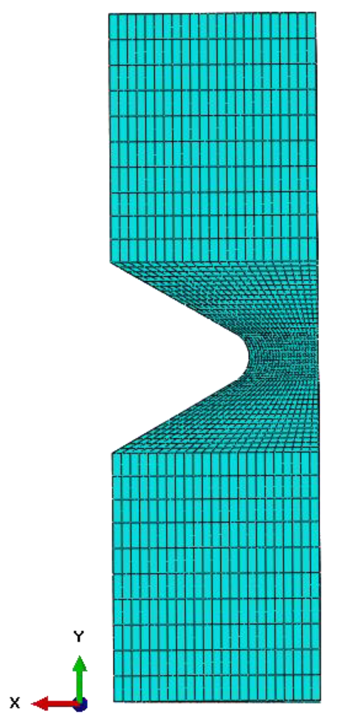 Materials 15 06745 g003