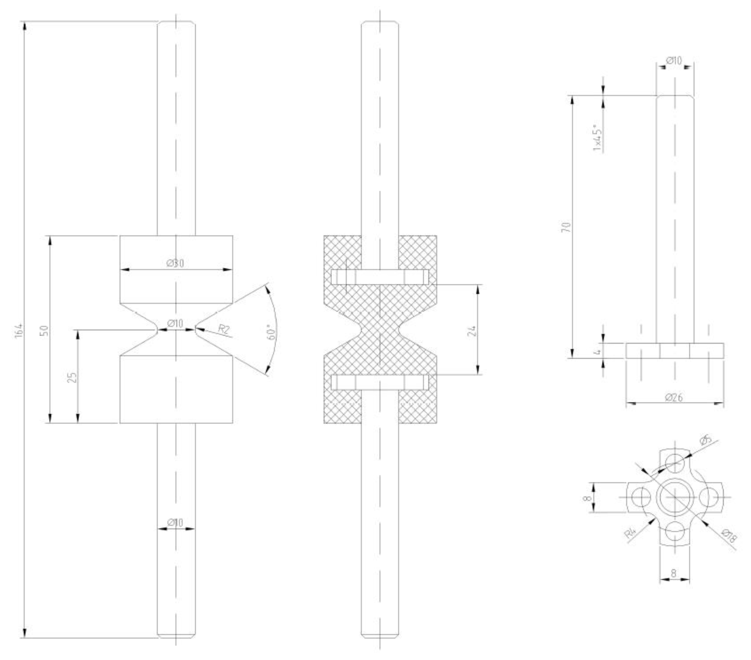 Materials 15 06745 g004