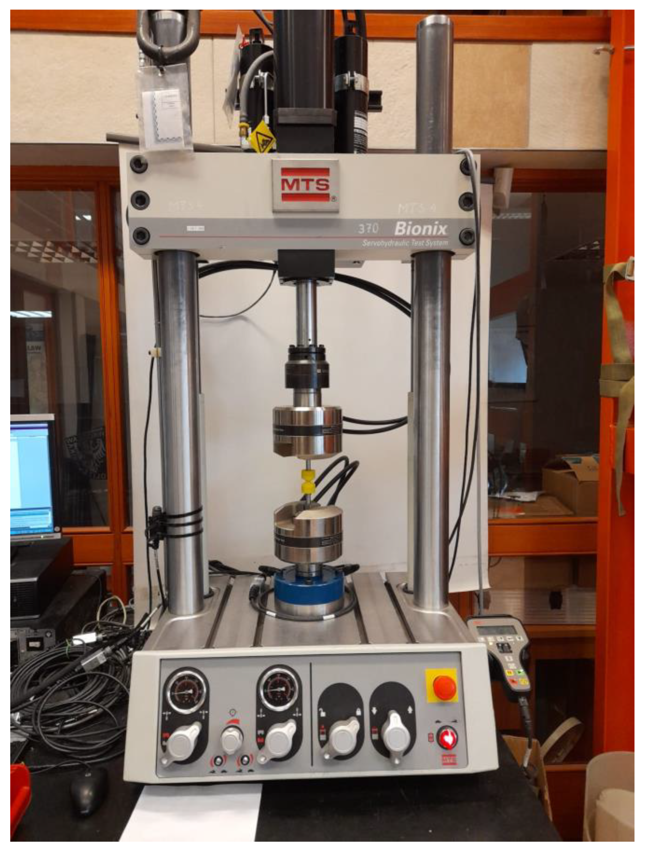 Materials 15 06745 g005