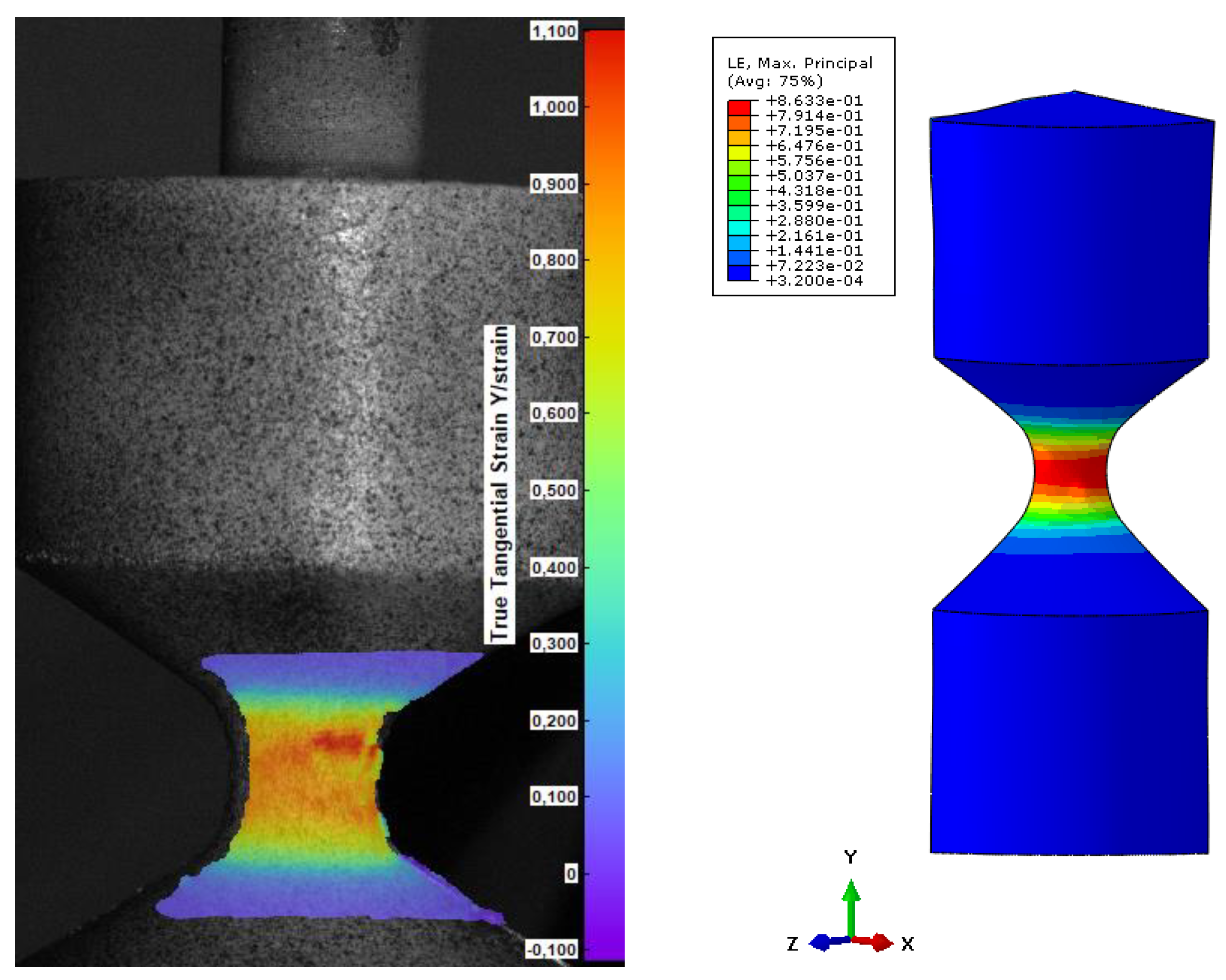 Materials 15 06745 g011