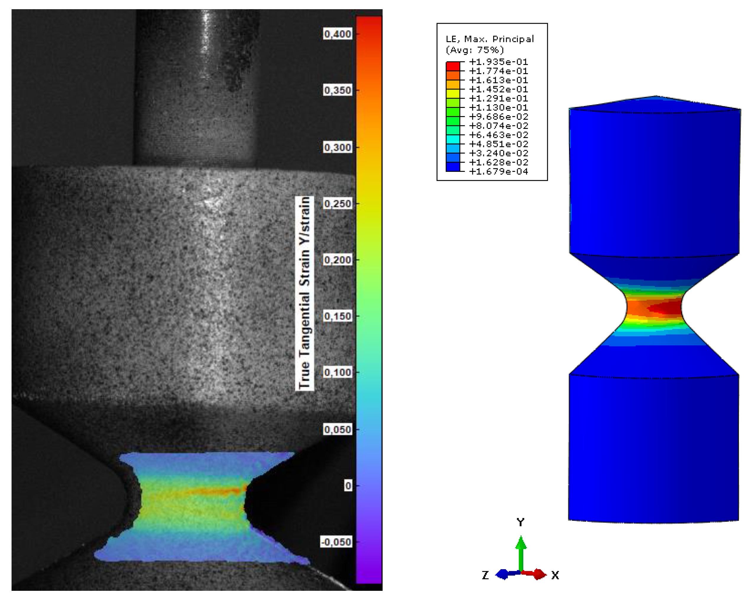 Materials 15 06745 g013