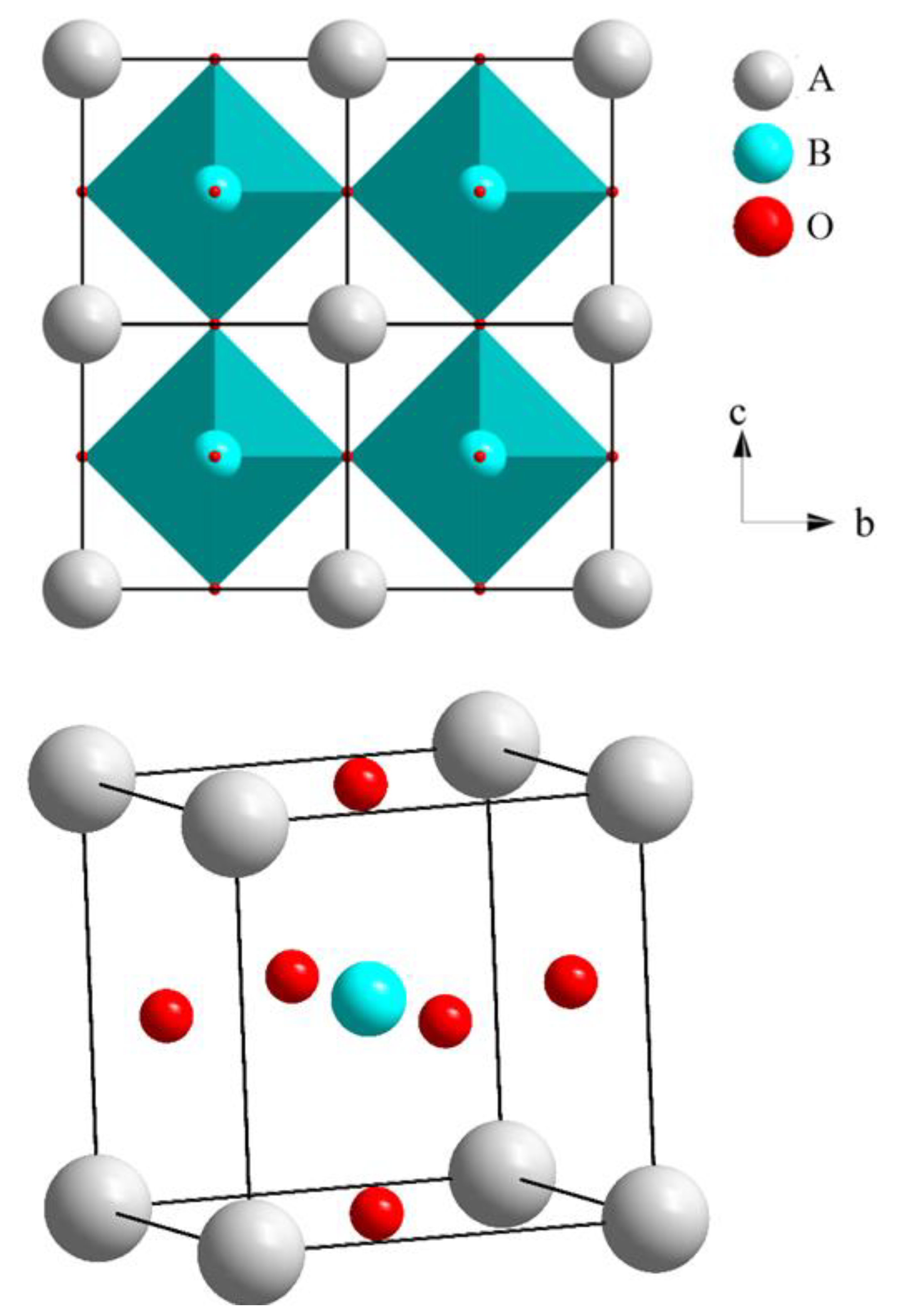 Materials 15 06747 g001