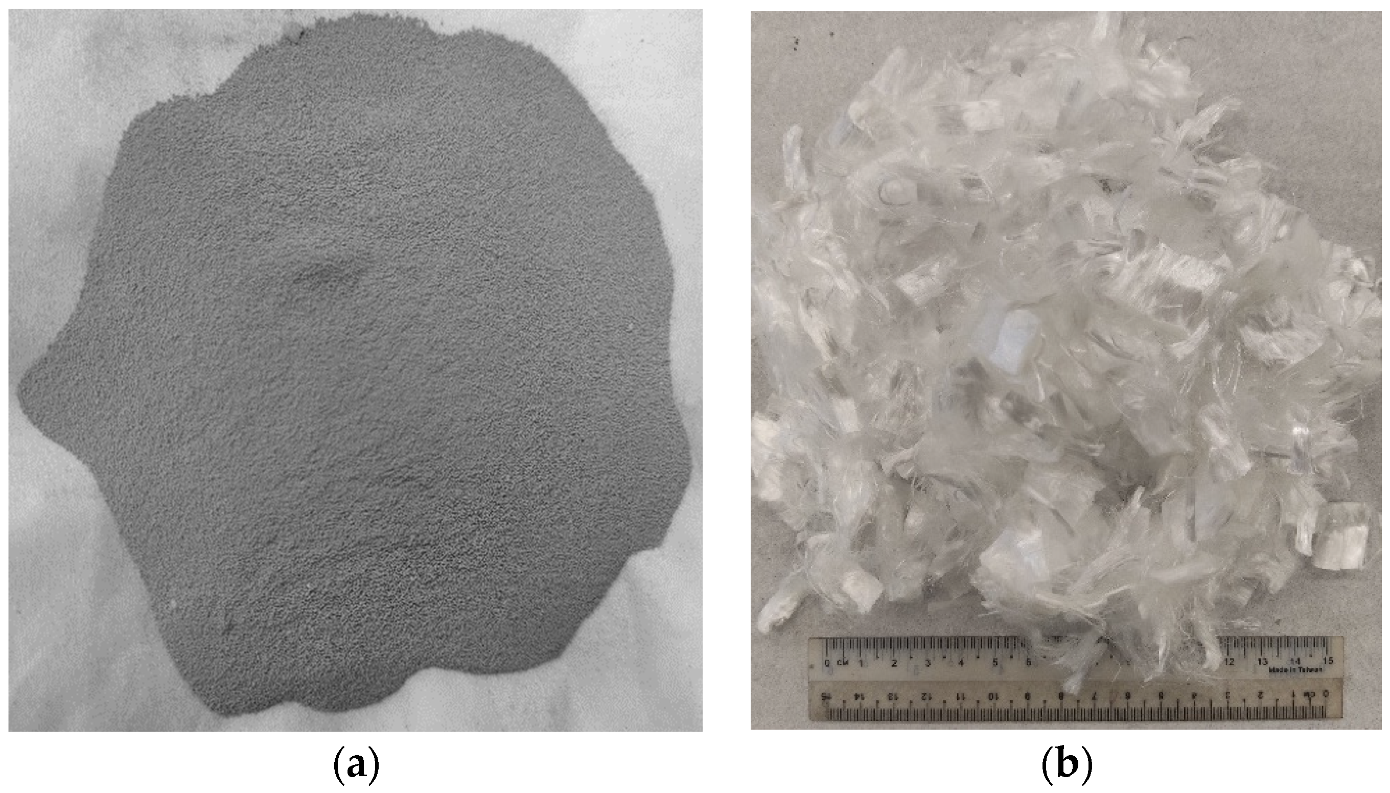 Materials 15 06748 g002