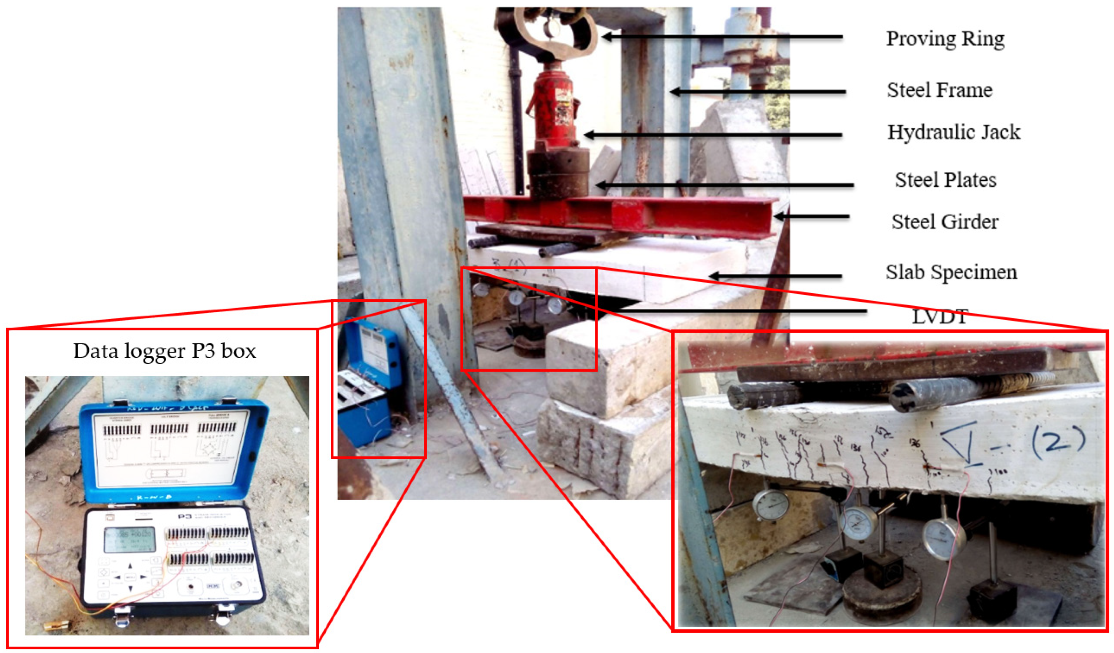 Materials 15 06748 g007