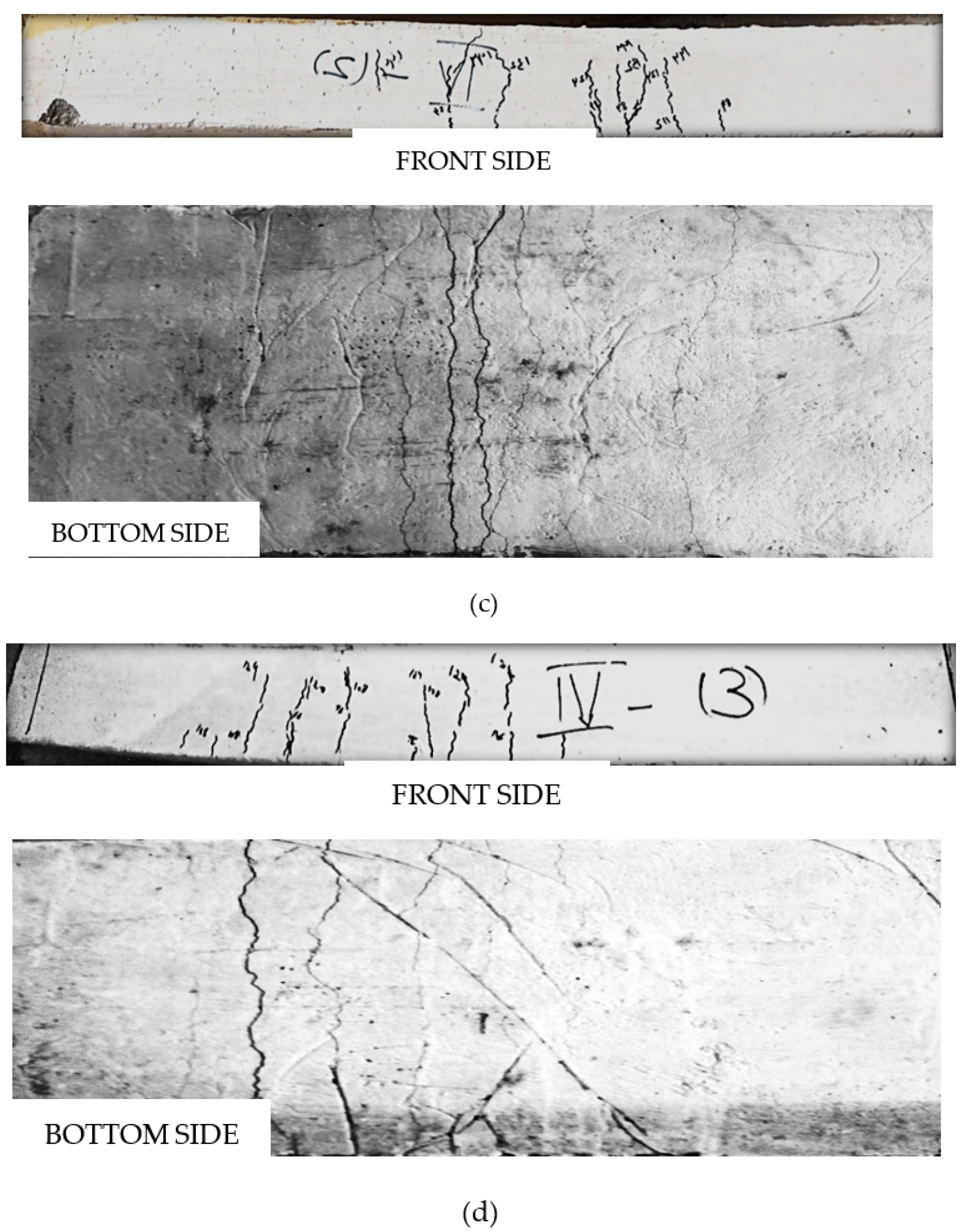 Materials 15 06748 g022b