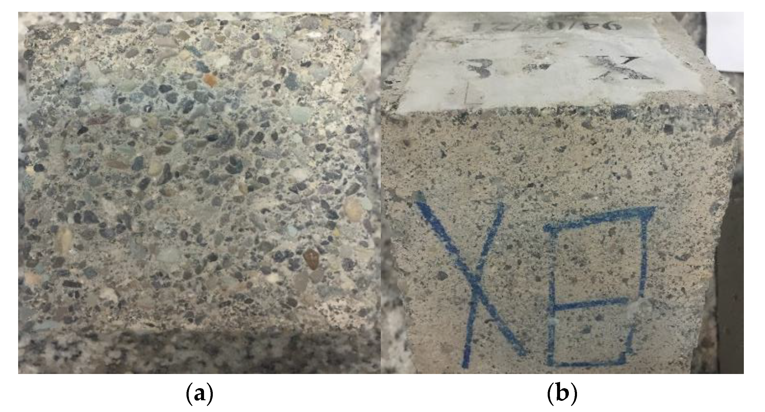 Materials 15 06754 g005 Materials 15 06754 g005