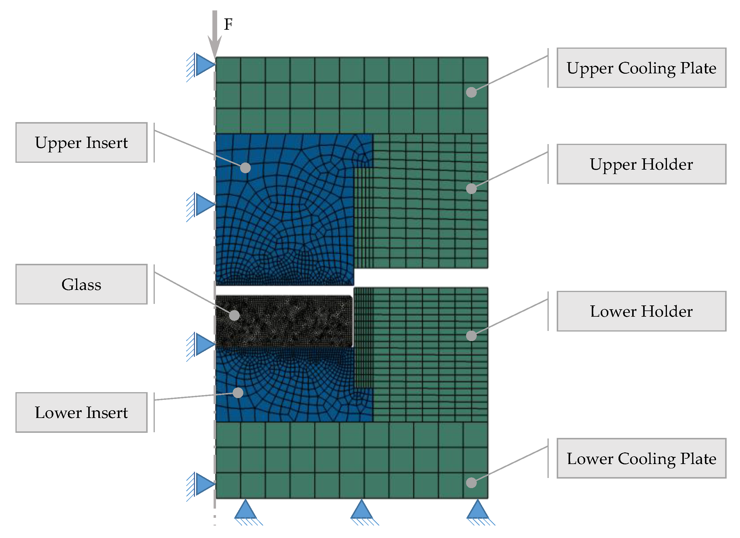 Materials 15 06756 g009