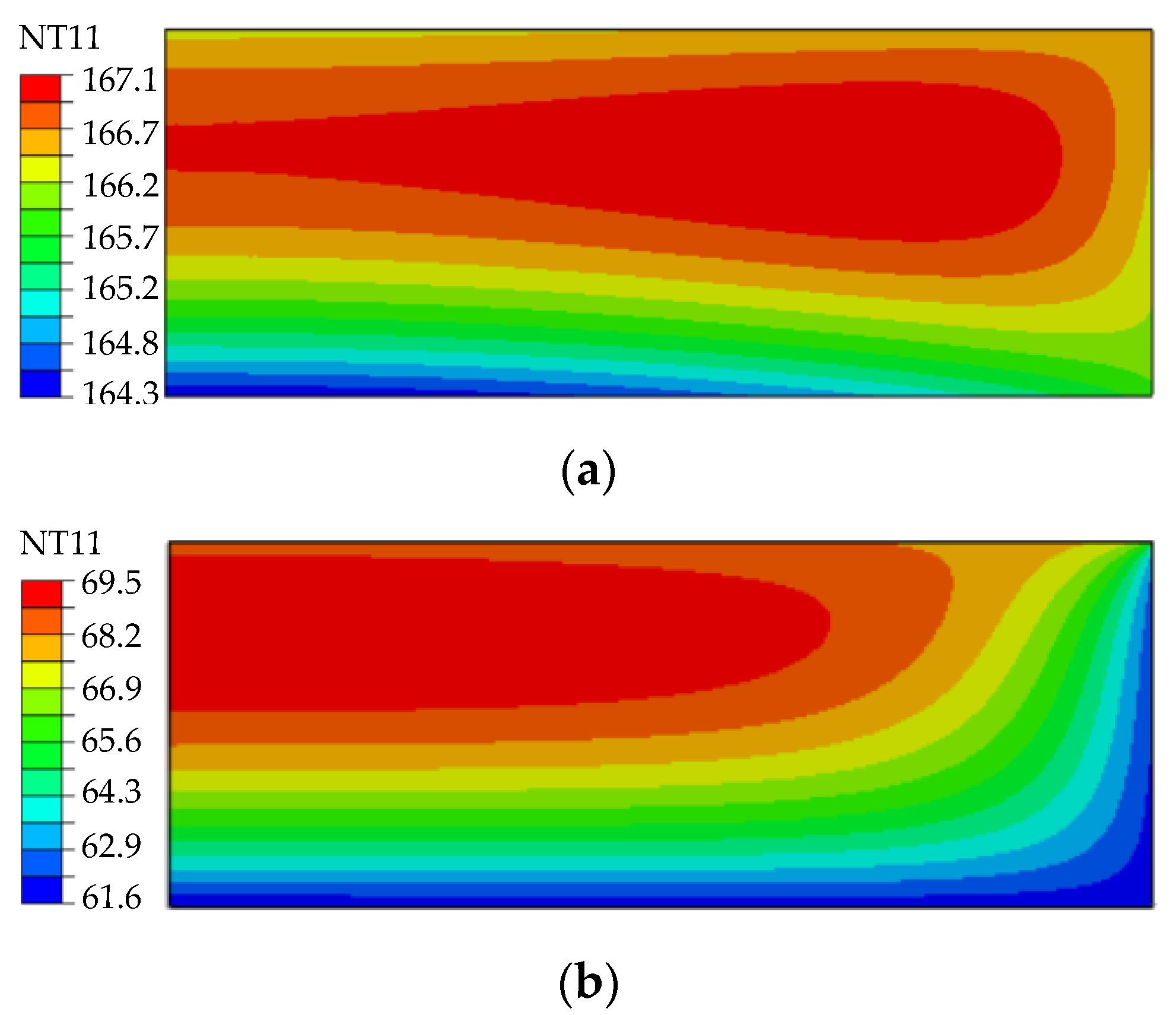 Materials 15 06756 g016