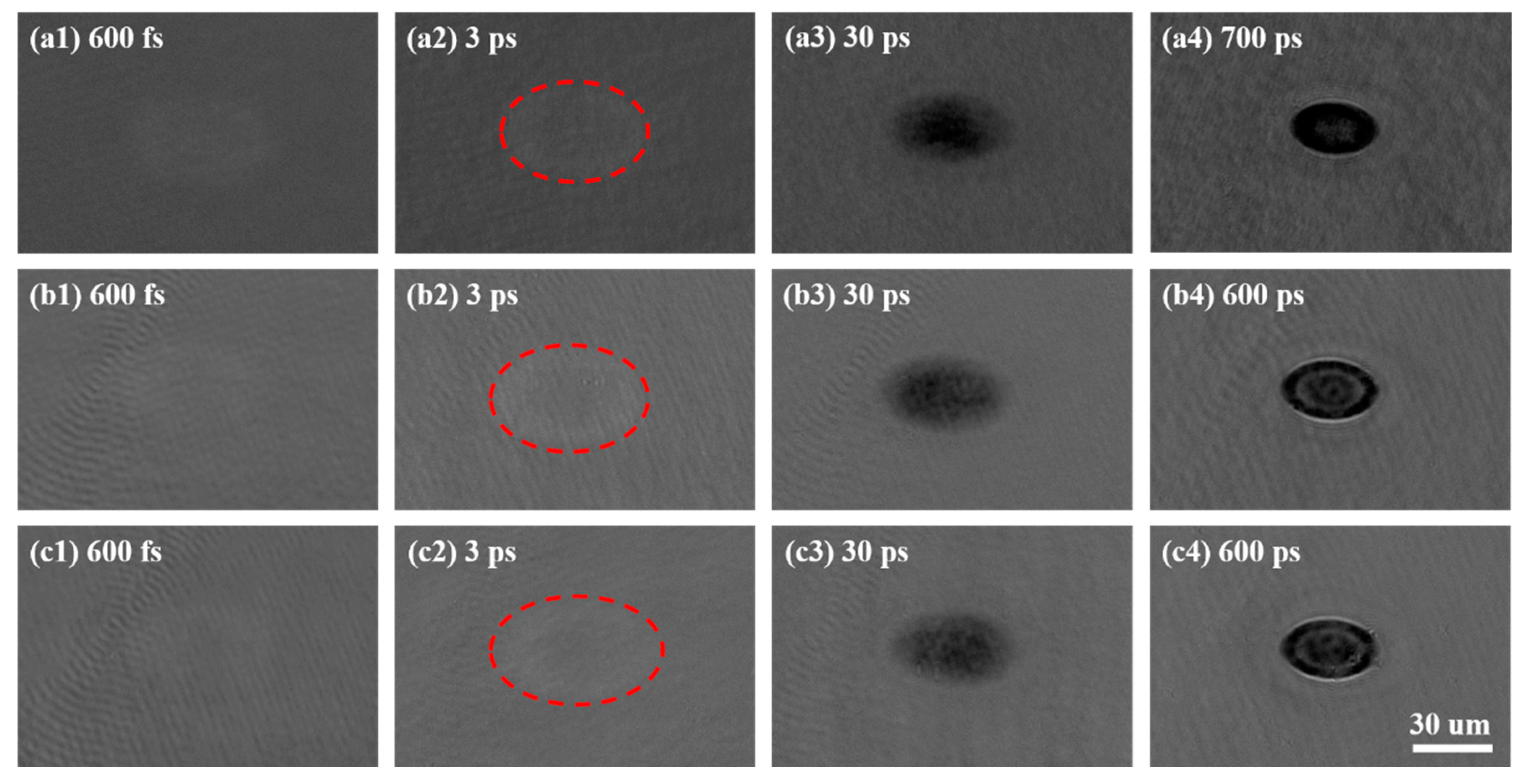 Materials 15 06760 g004