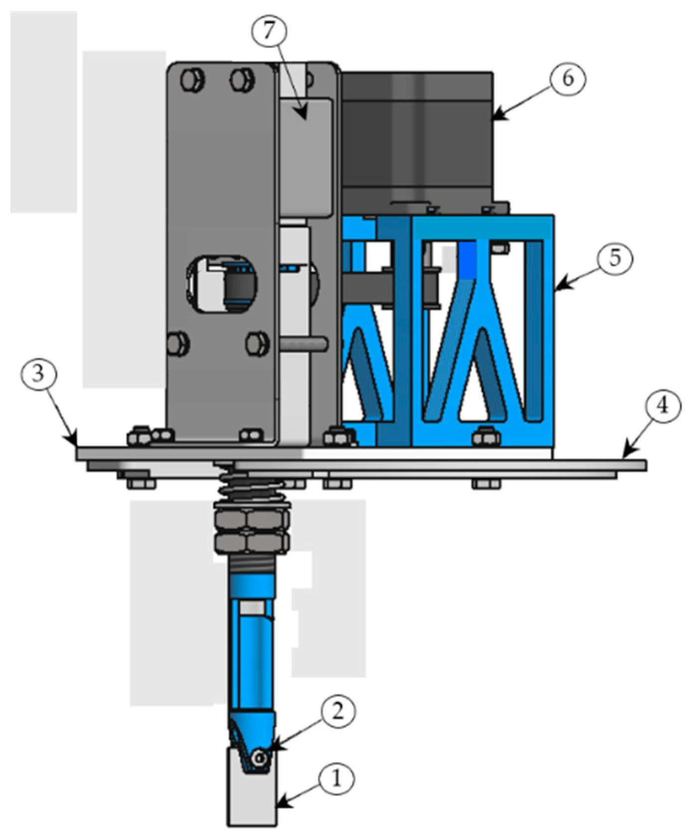 Materials 15 06762 g003