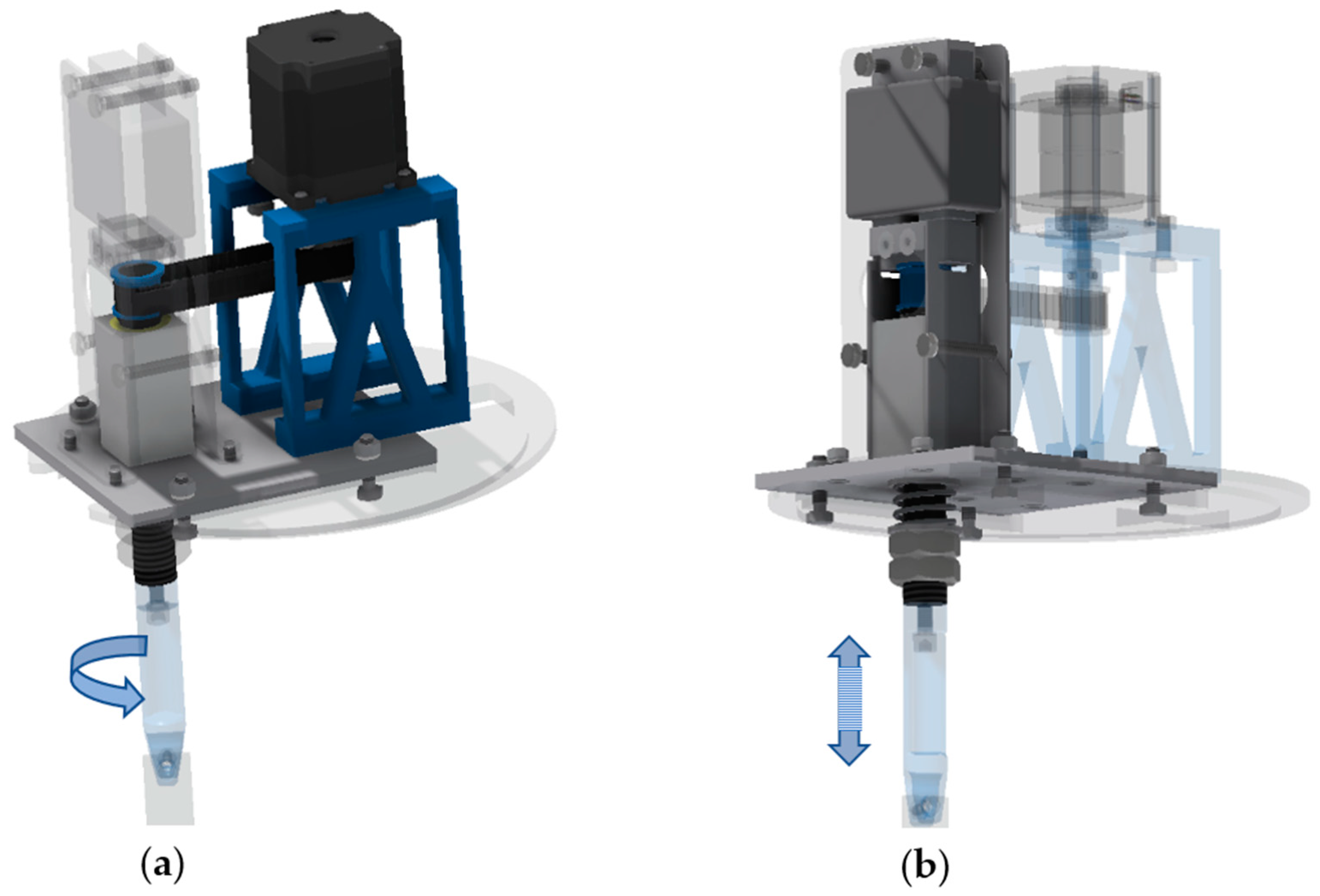 Materials 15 06762 g004