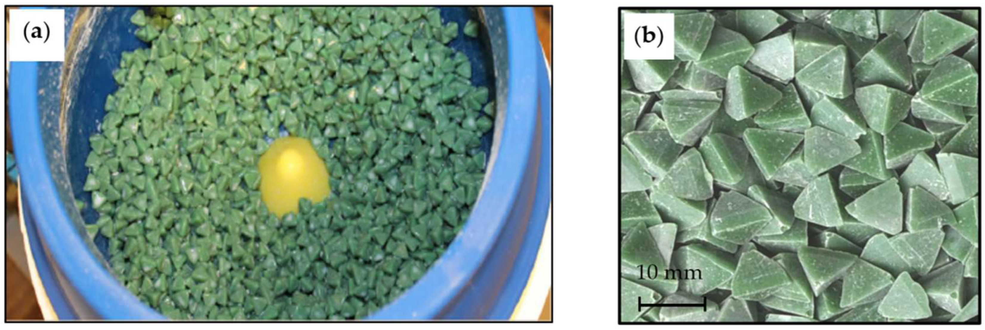 Materials 15 06762 g005