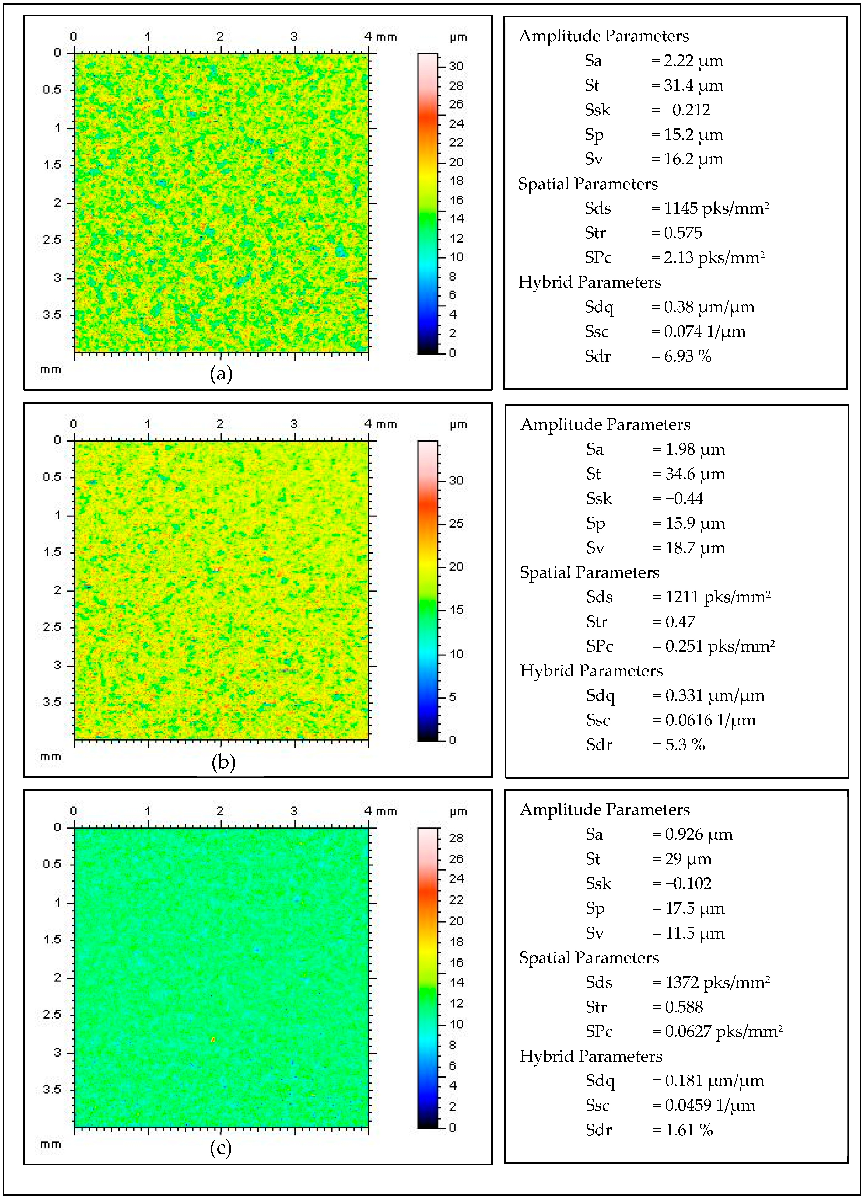 Materials 15 06762 g009