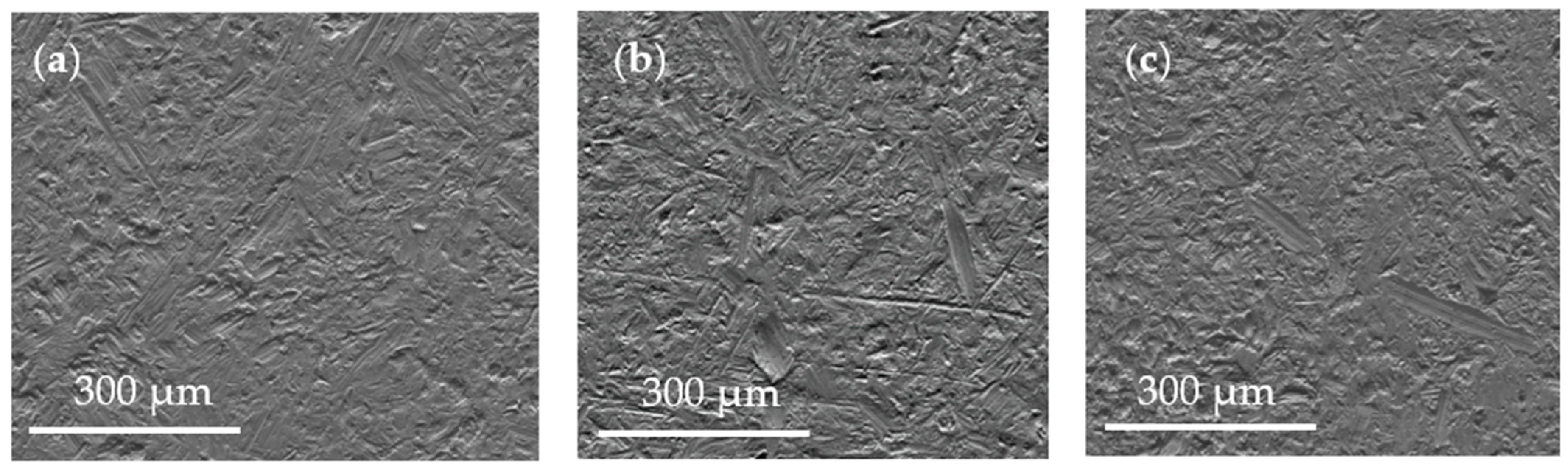 Materials 15 06762 g011