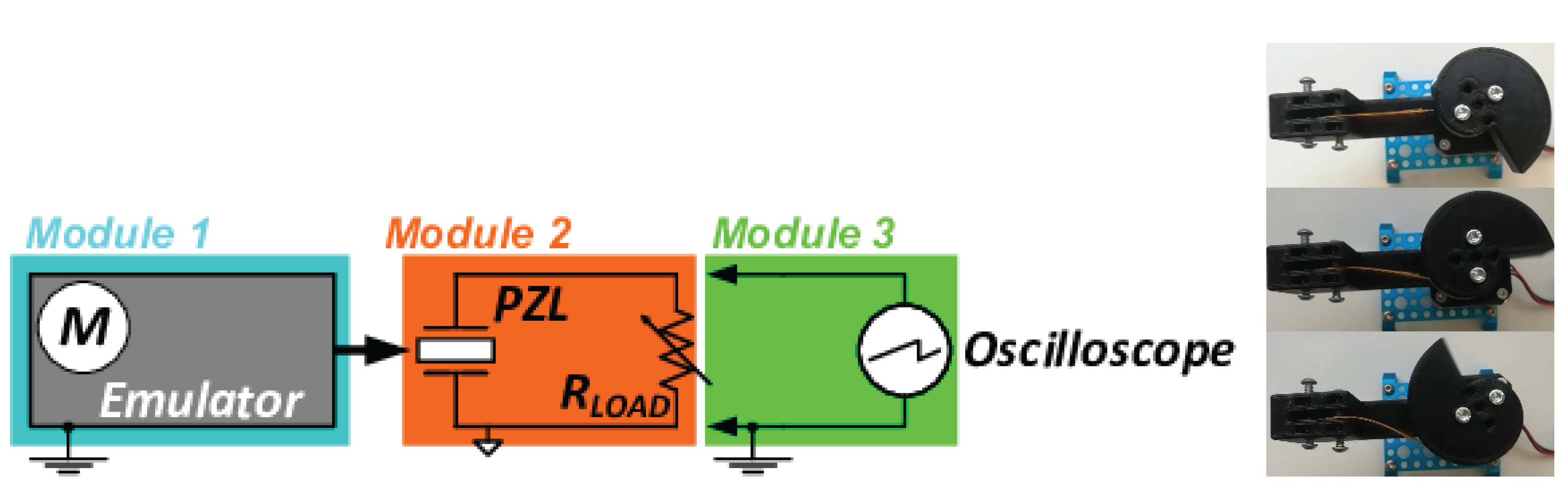 Materials 15 06767 g007