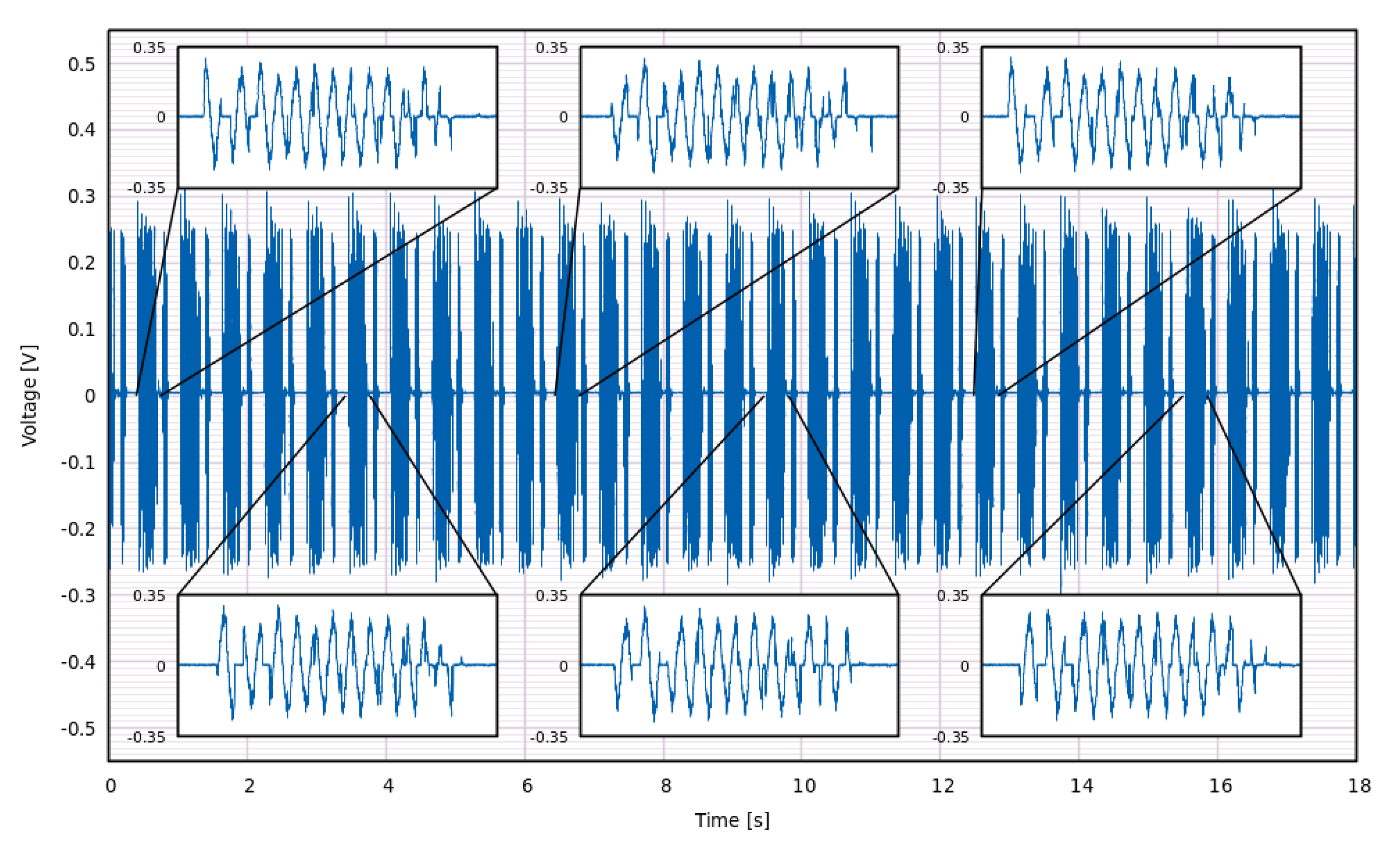 Materials 15 06767 g008