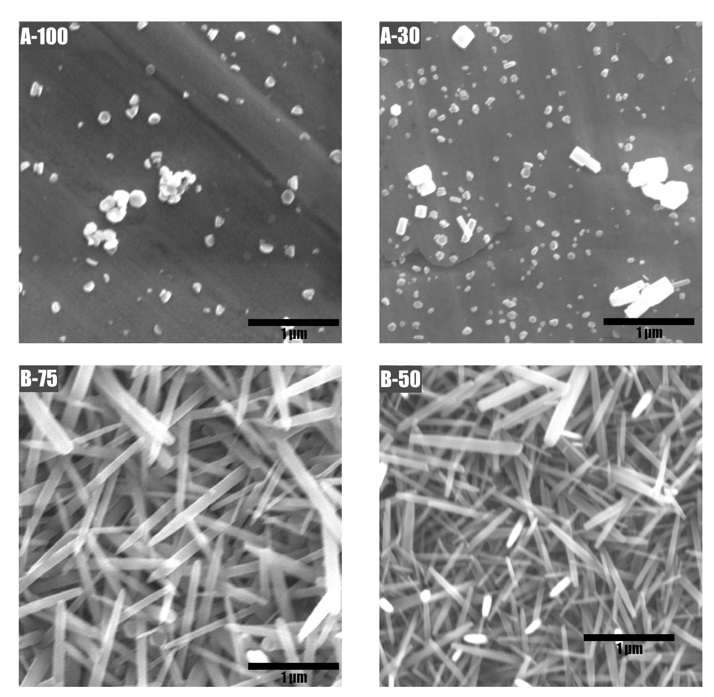 Materials 15 06767 g010