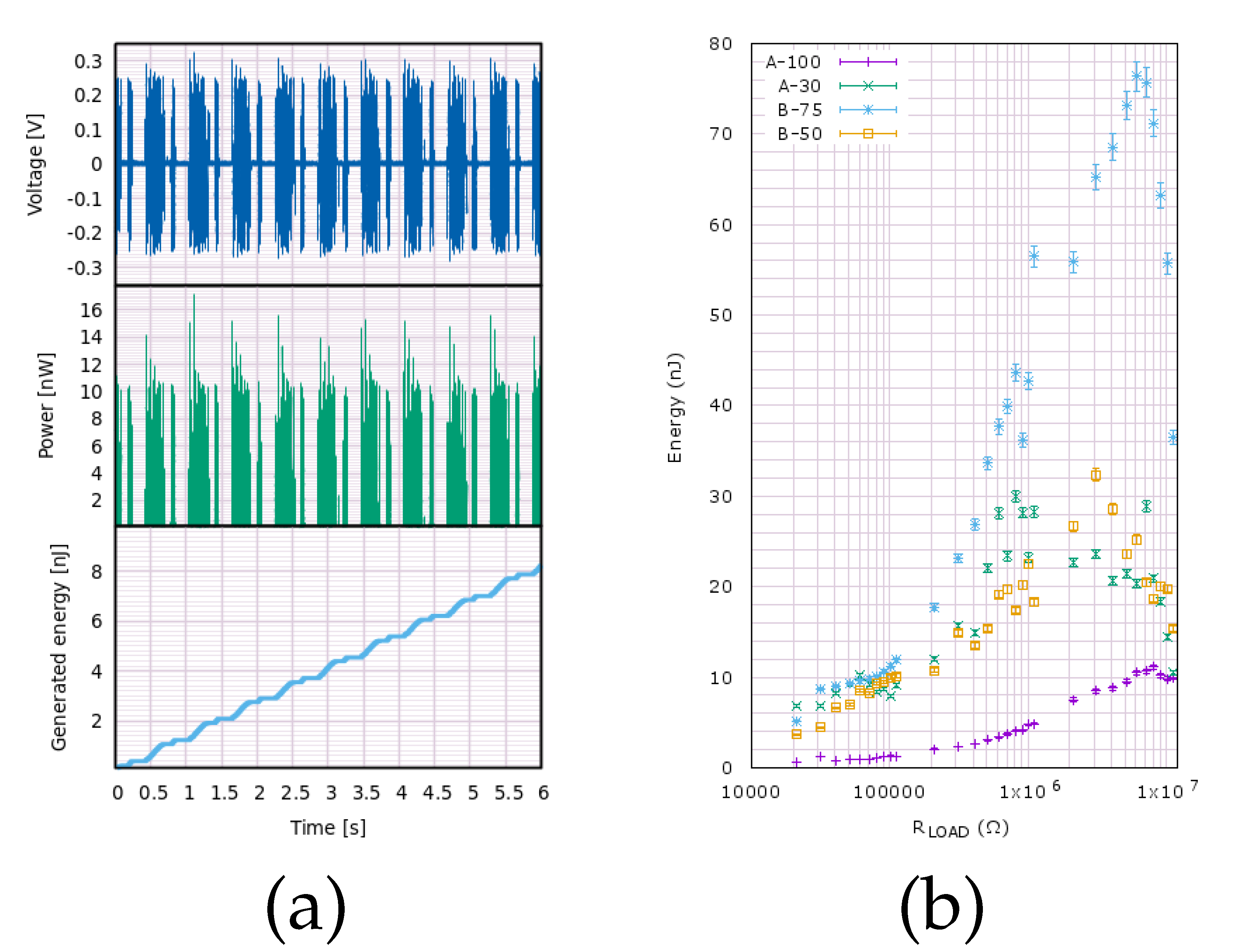 Materials 15 06767 g011