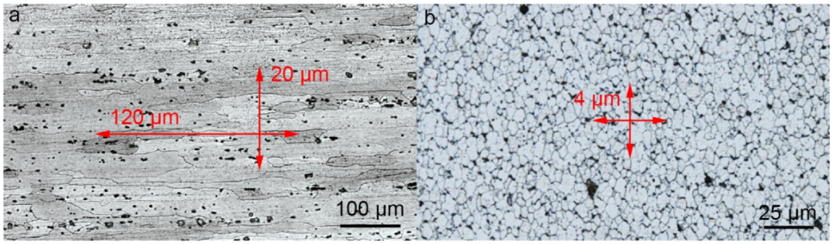 Materials 15 06772 g003