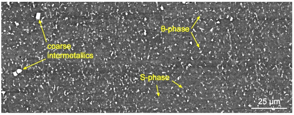 Materials 15 06772 g006