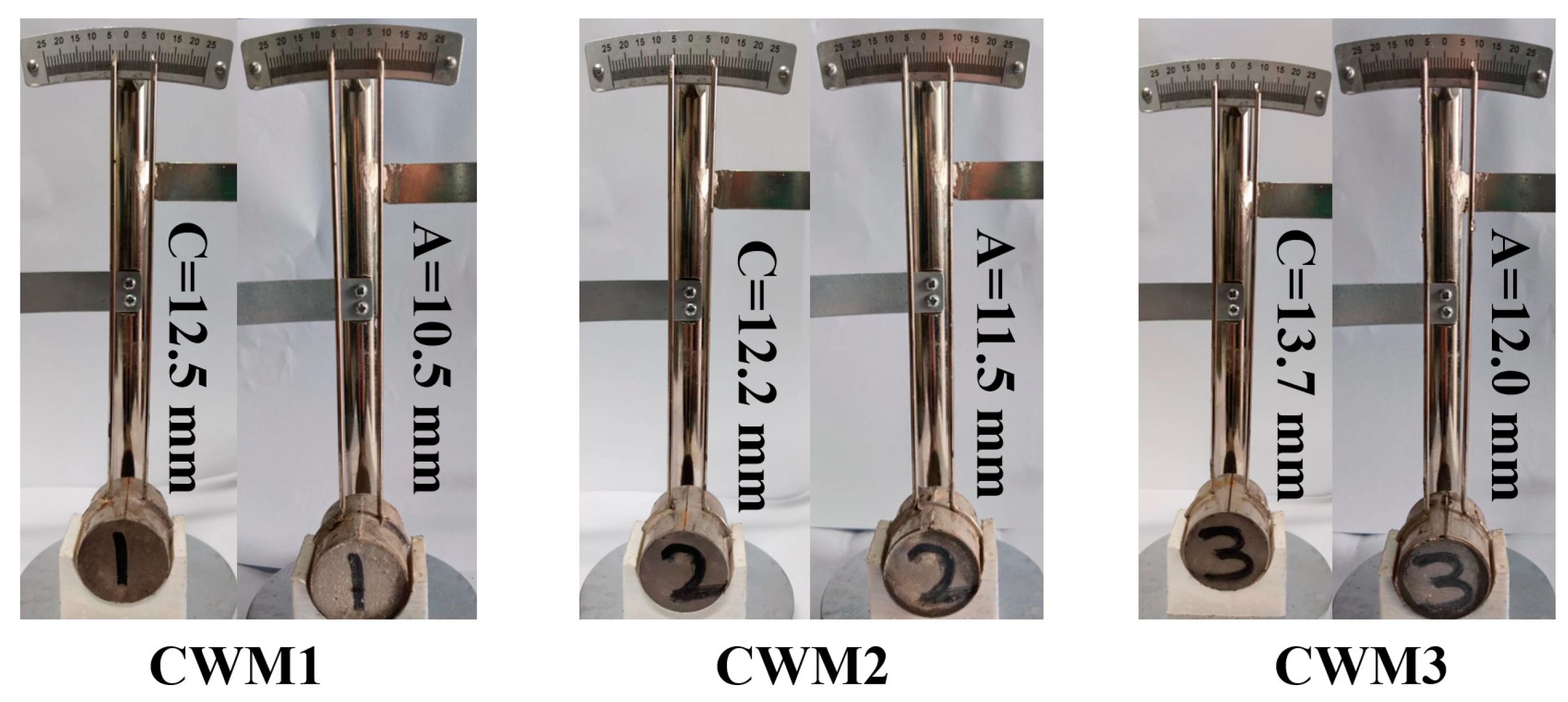 Materials 15 06774 g005