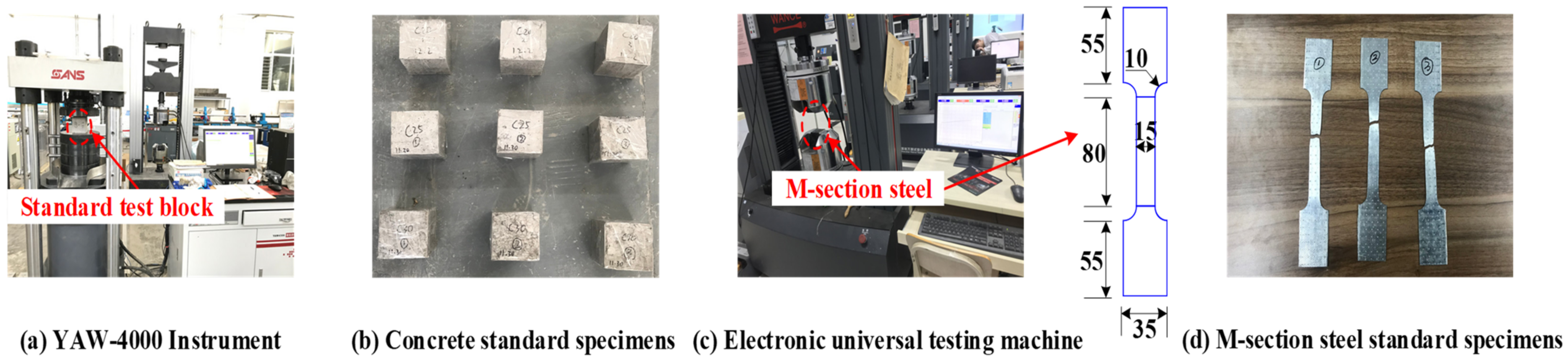 Materials 15 06776 g004