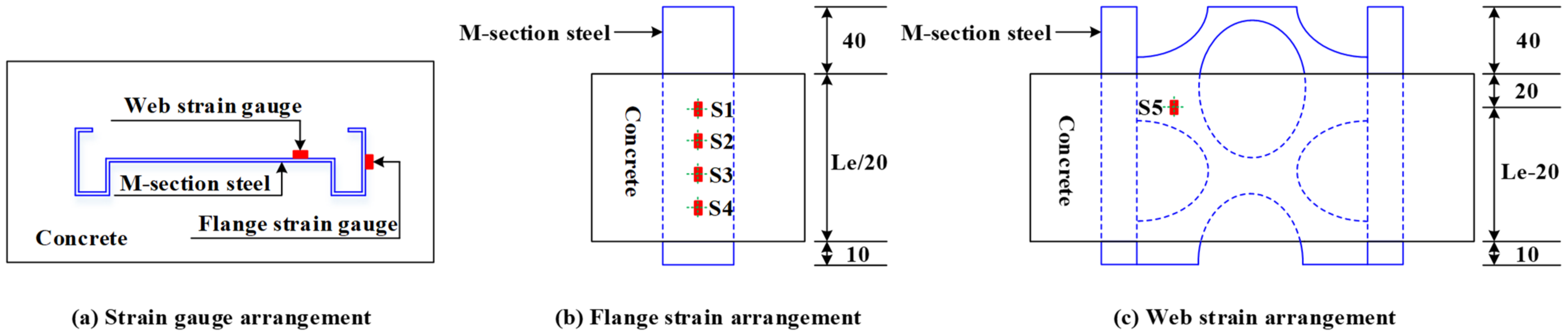 Materials 15 06776 g007