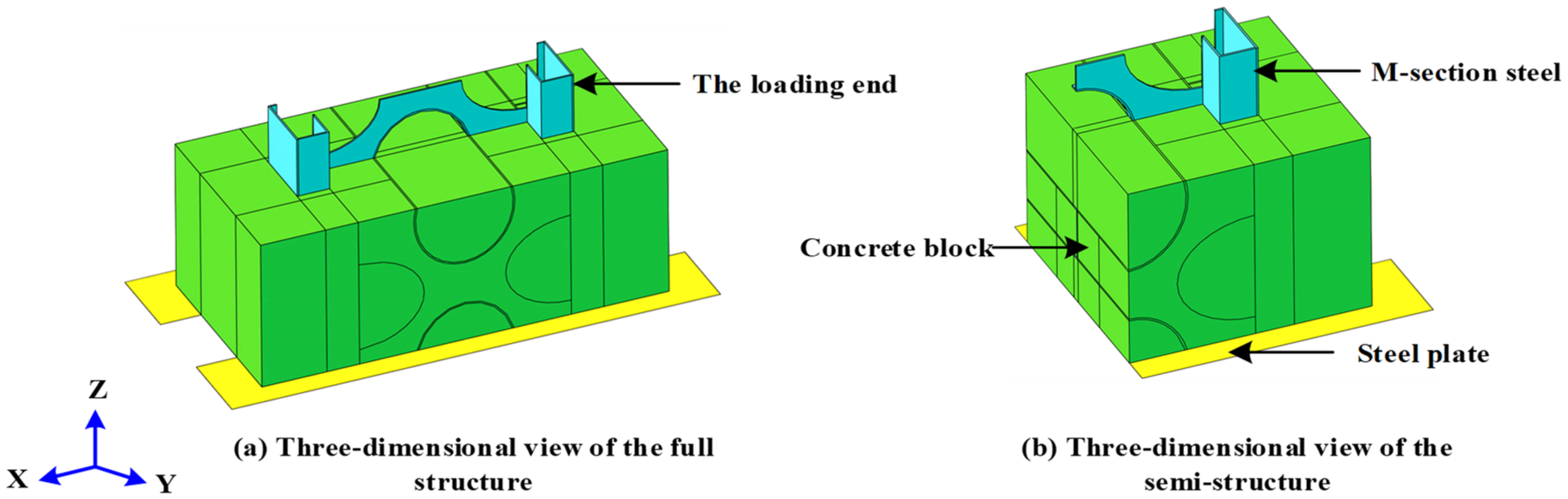 Materials 15 06776 g016