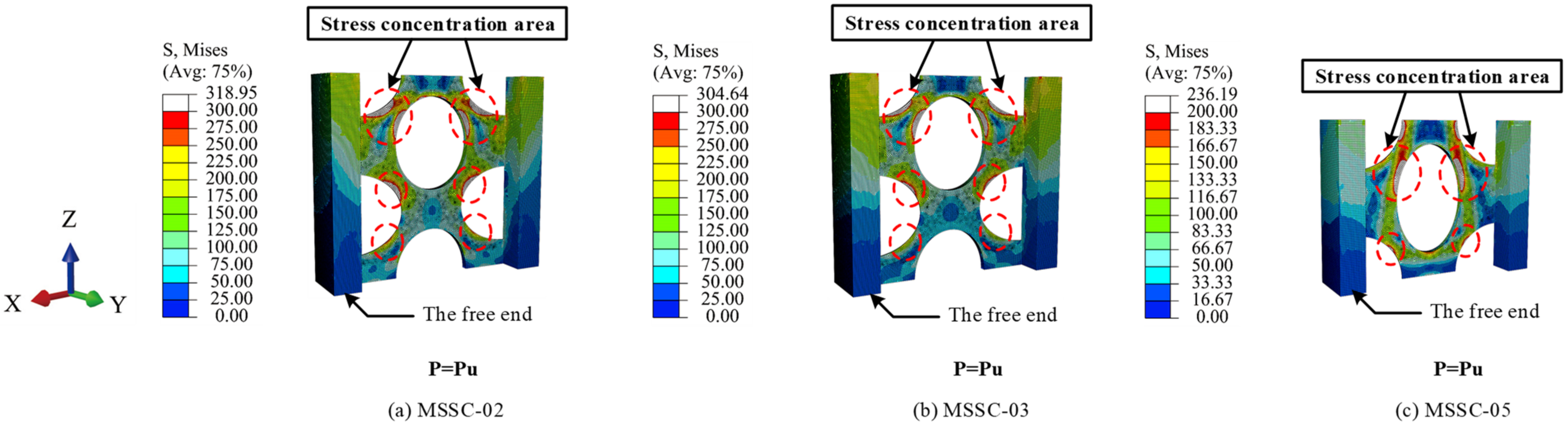 Materials 15 06776 g022