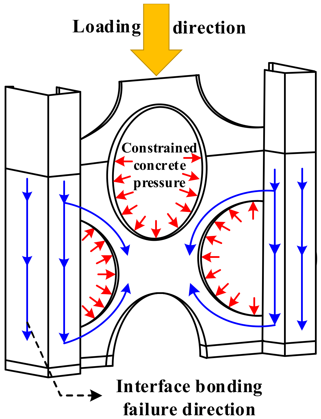Materials 15 06776 g025